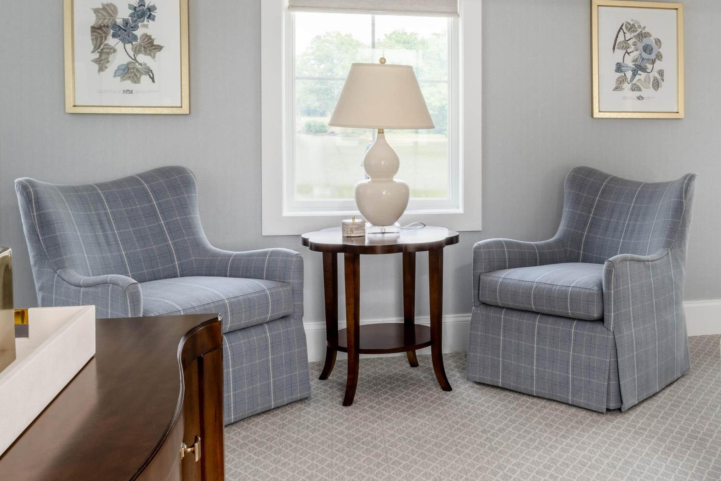 The Oaks Waterfront - Property Image 70