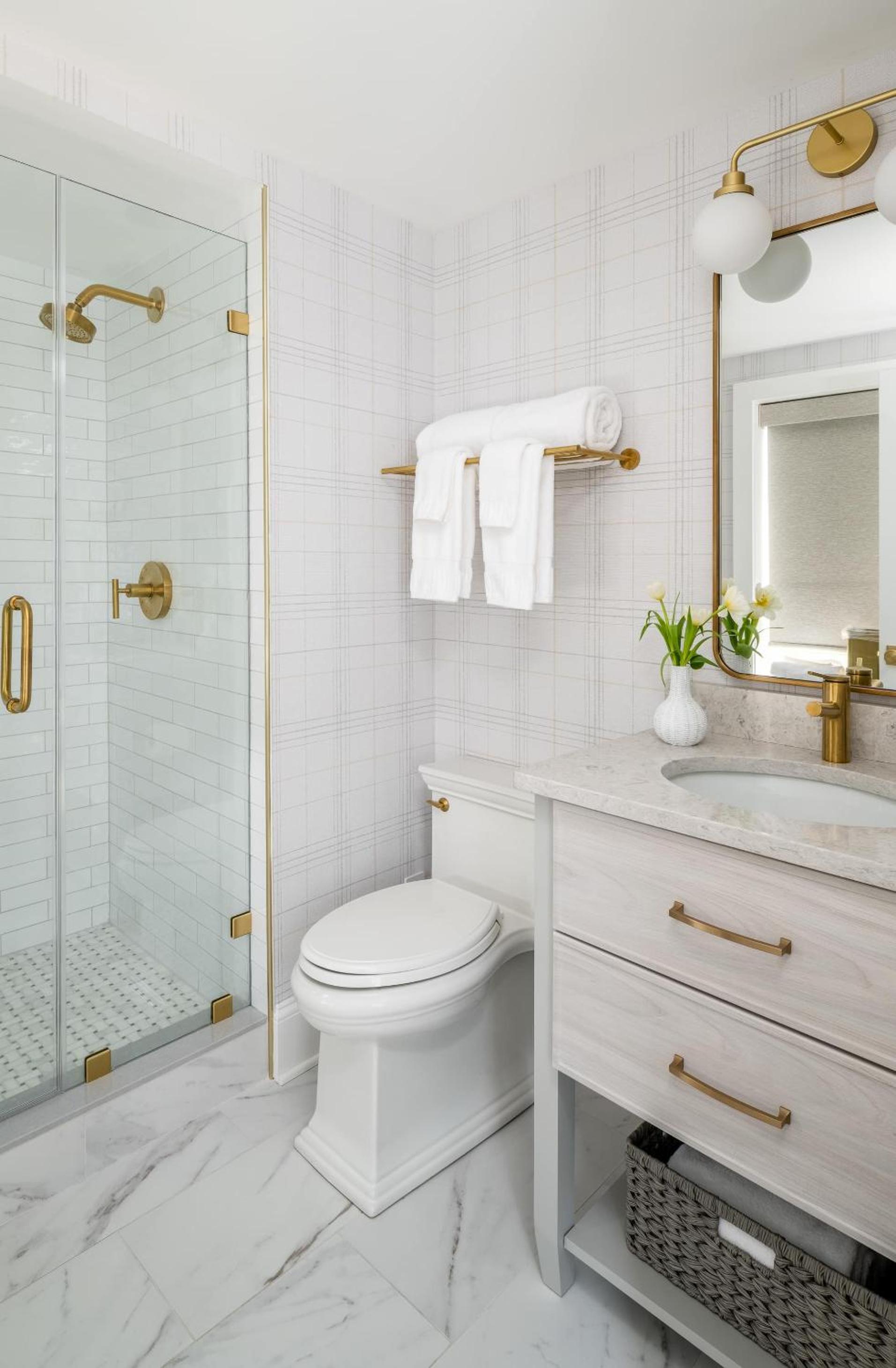 The Oaks Waterfront - Property Image 77