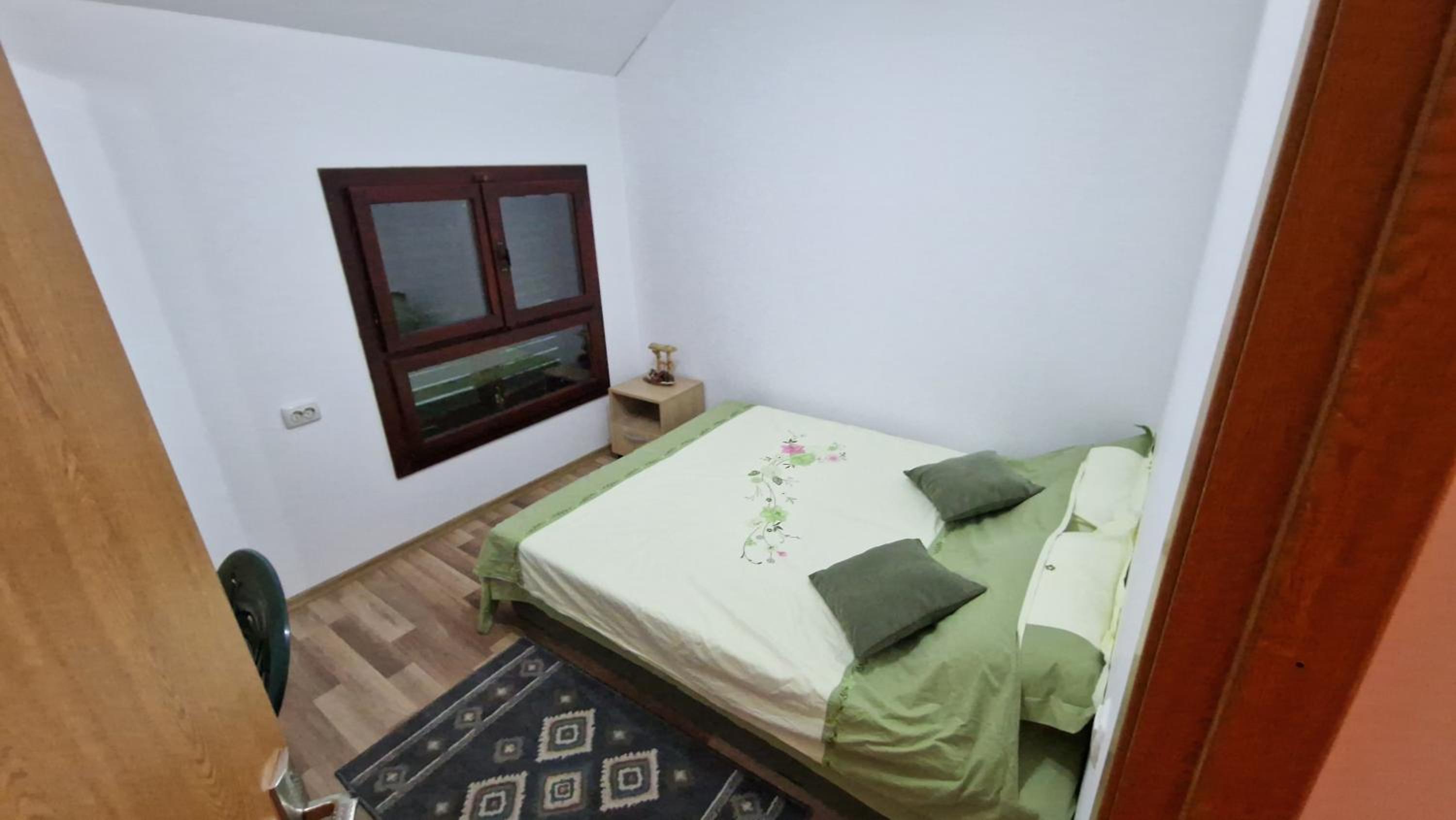 Dursi Home