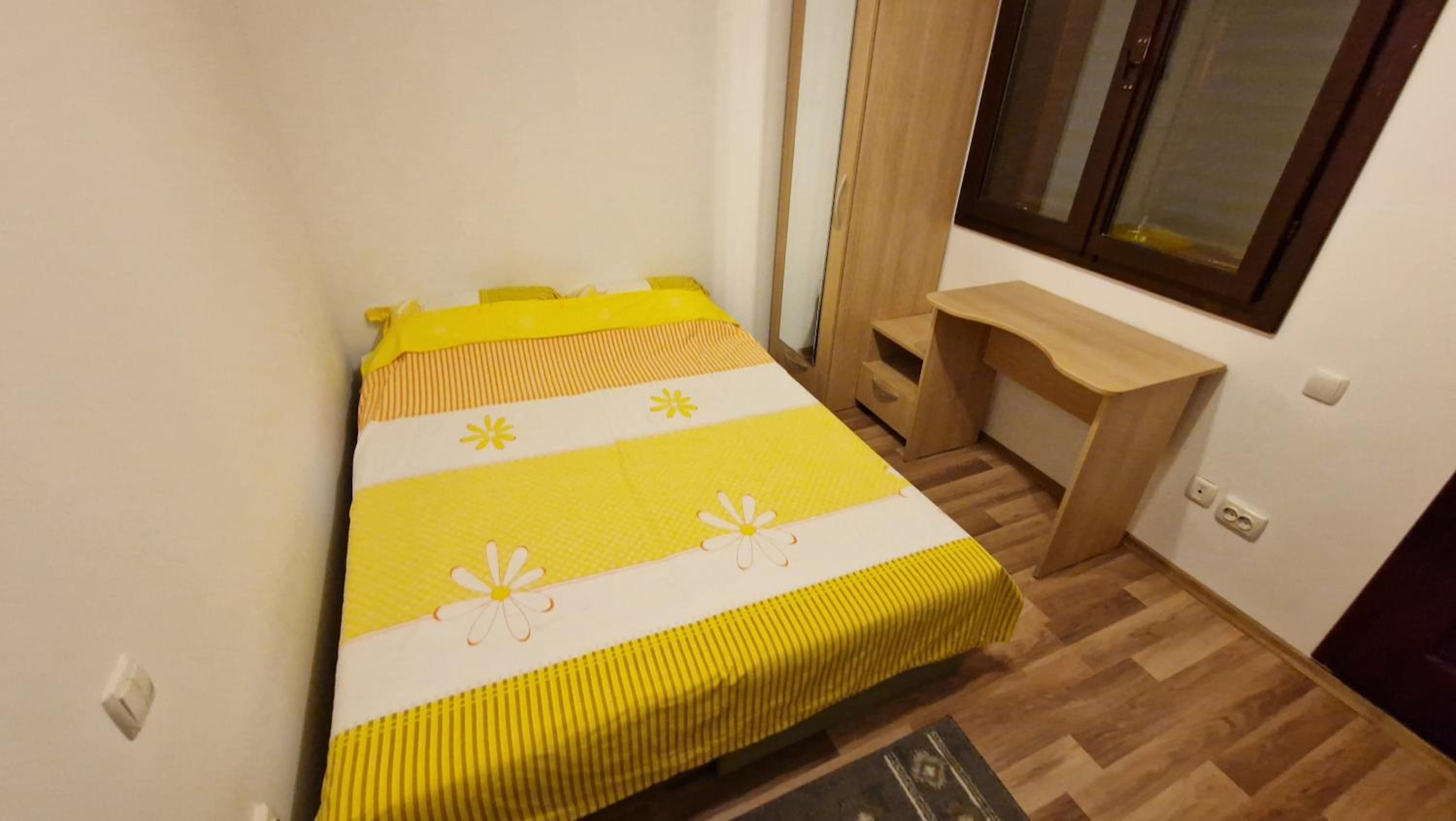 Dursi Home