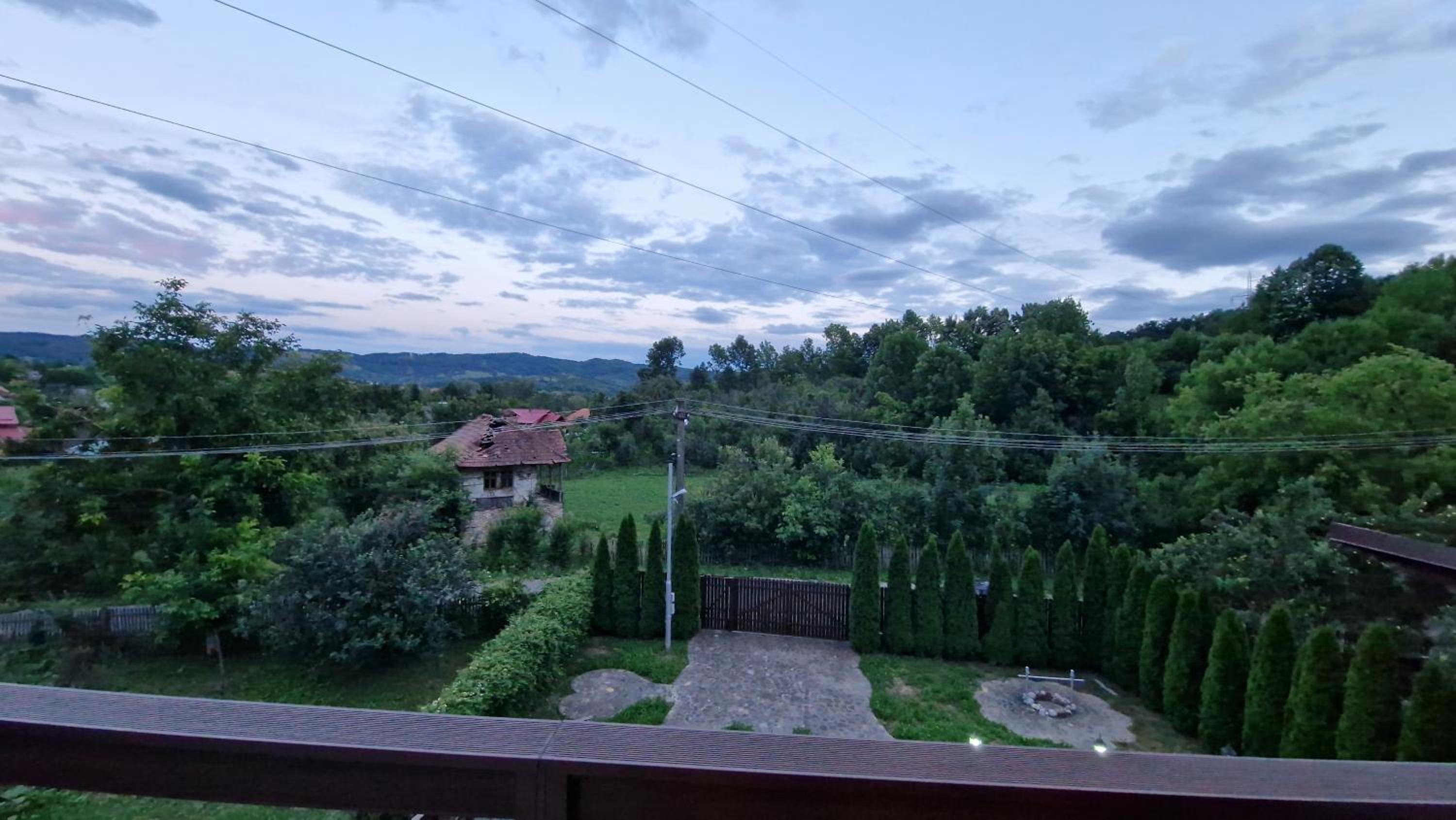Dursi Home