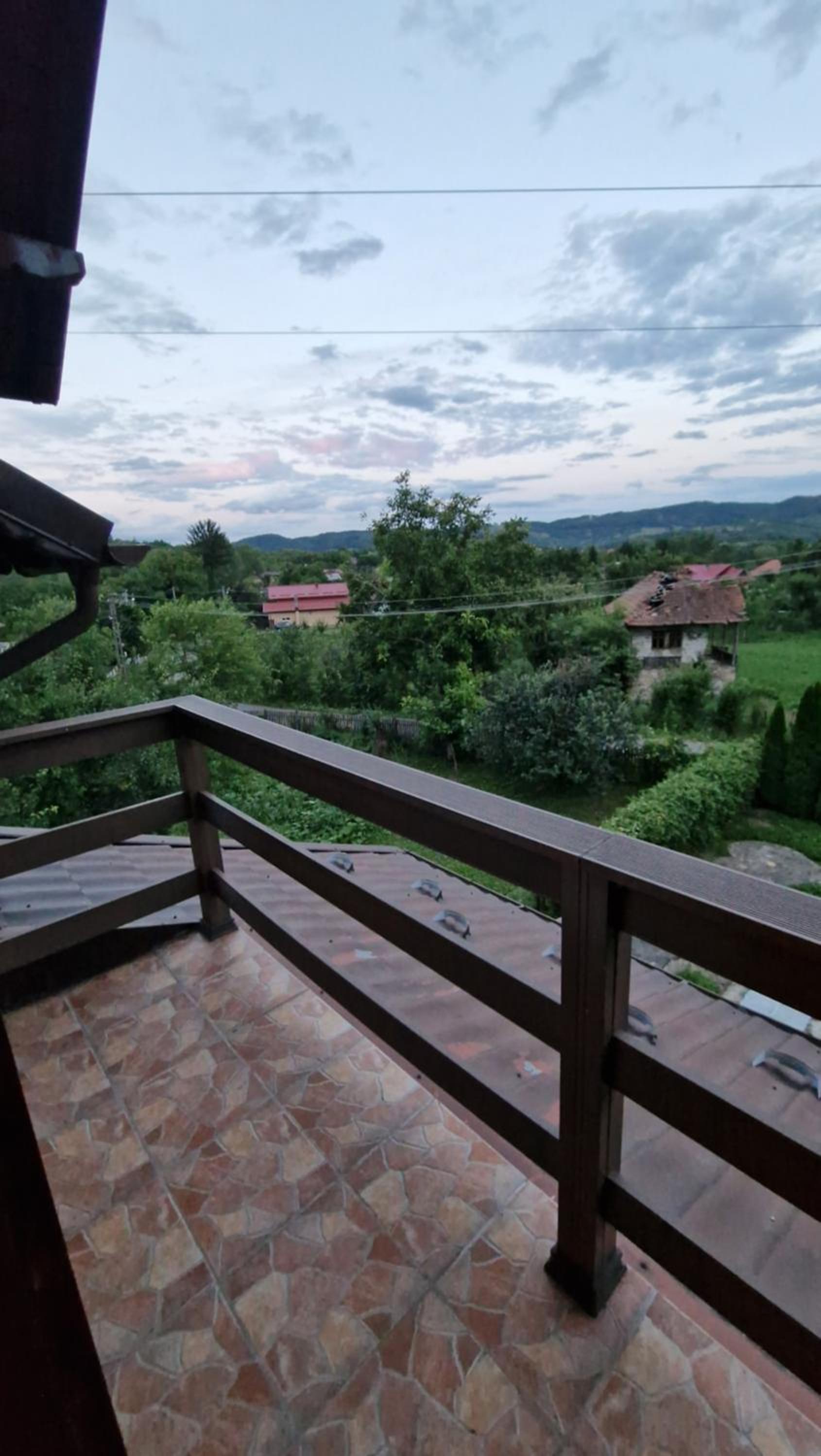 Dursi Home