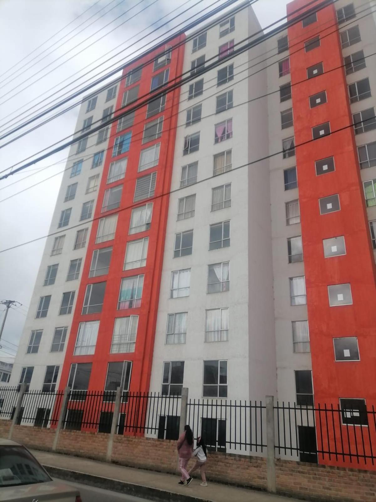 Apartamento de tres habitaciones, dos baños,garaje, en ipiales nariño, cerca a la frontera con ecuador
