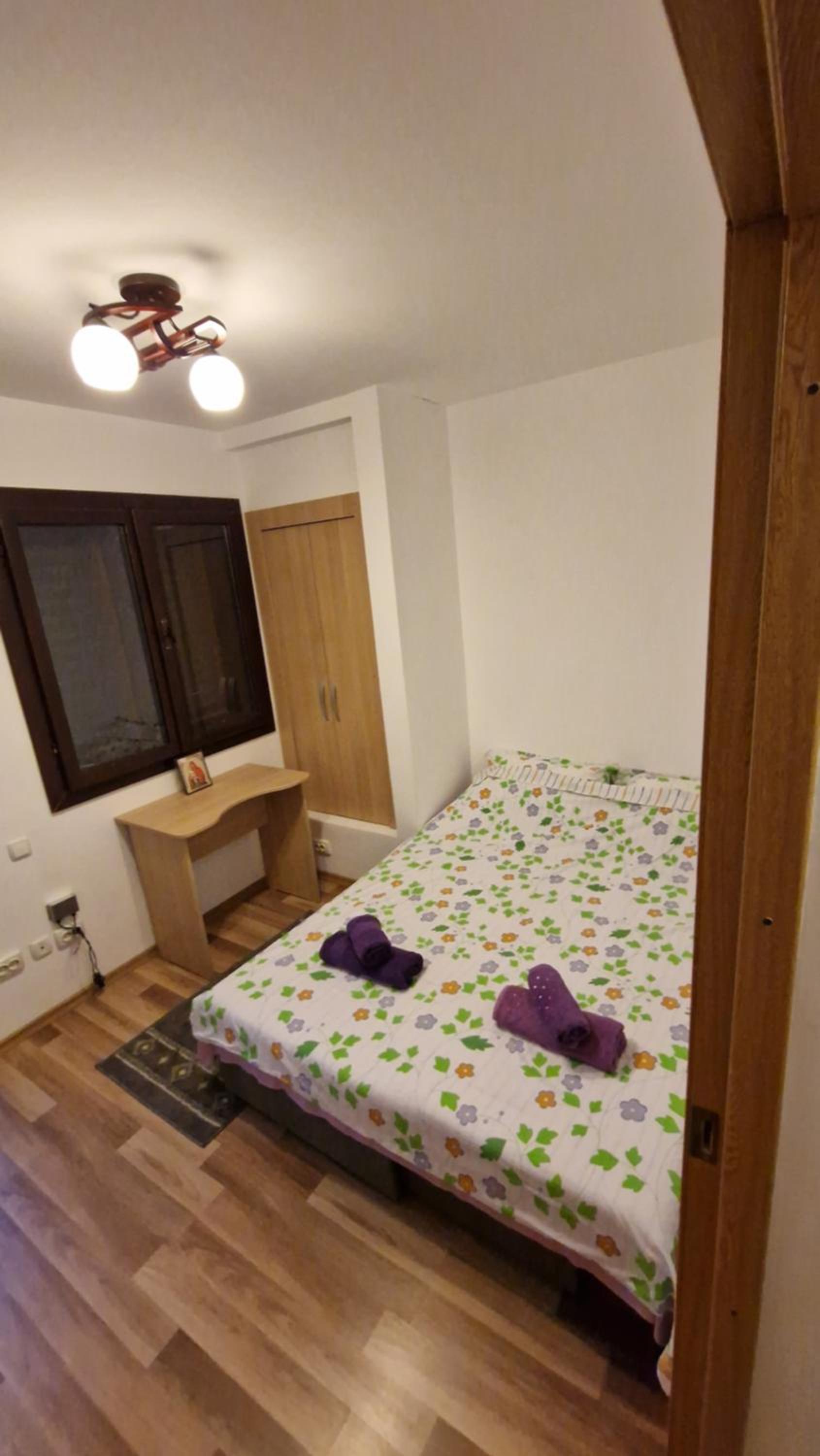 Dursi Home