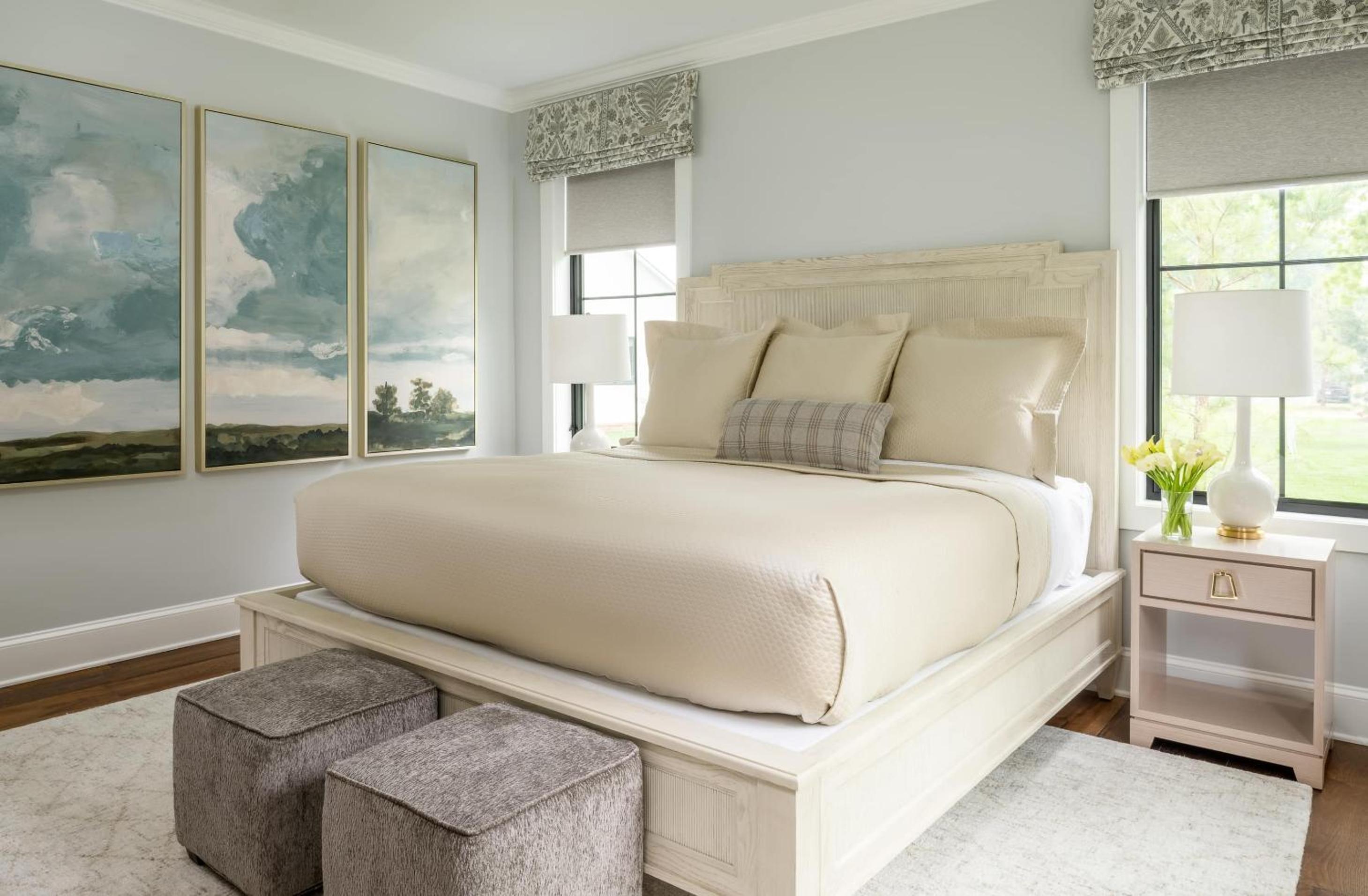 The Oaks Waterfront - Property Image 19