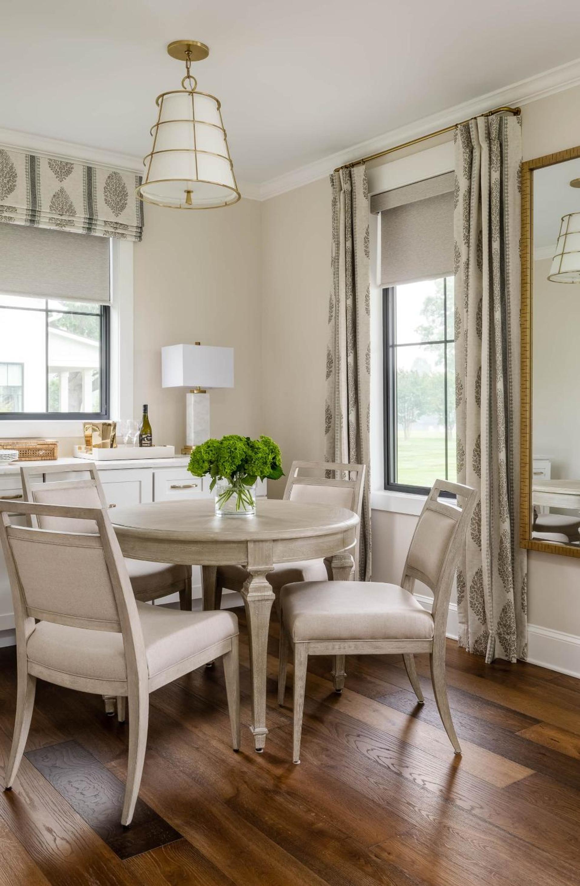 The Oaks Waterfront - Property Image 18