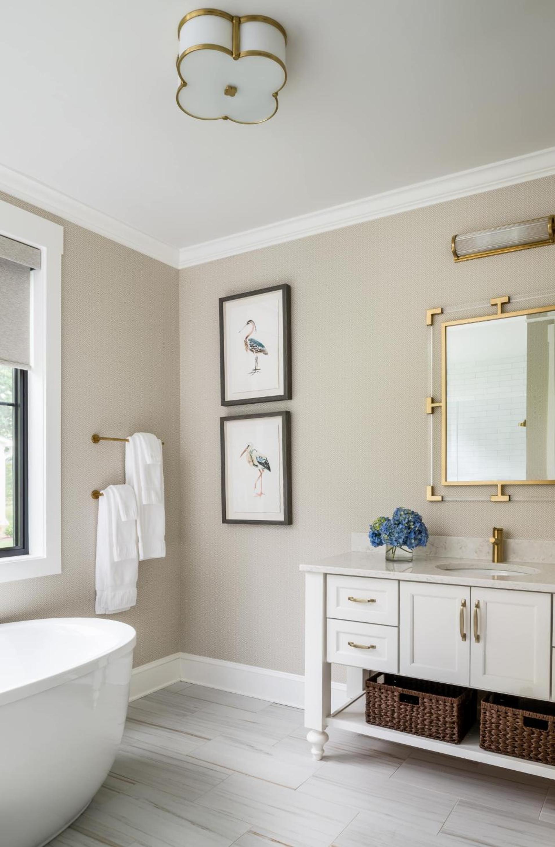 The Oaks Waterfront - Property Image 16