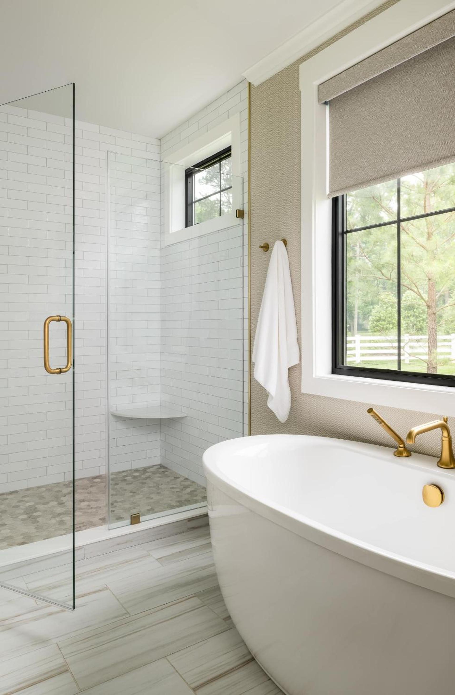 The Oaks Waterfront - Property Image 15