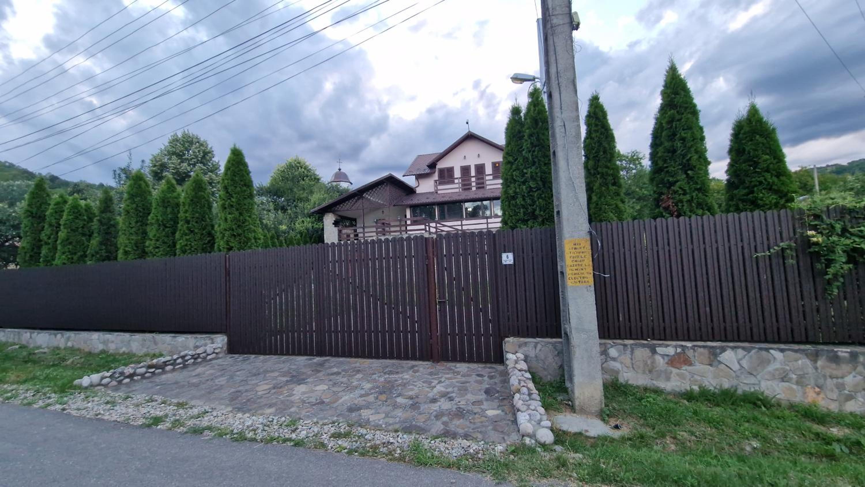 Dursi Home