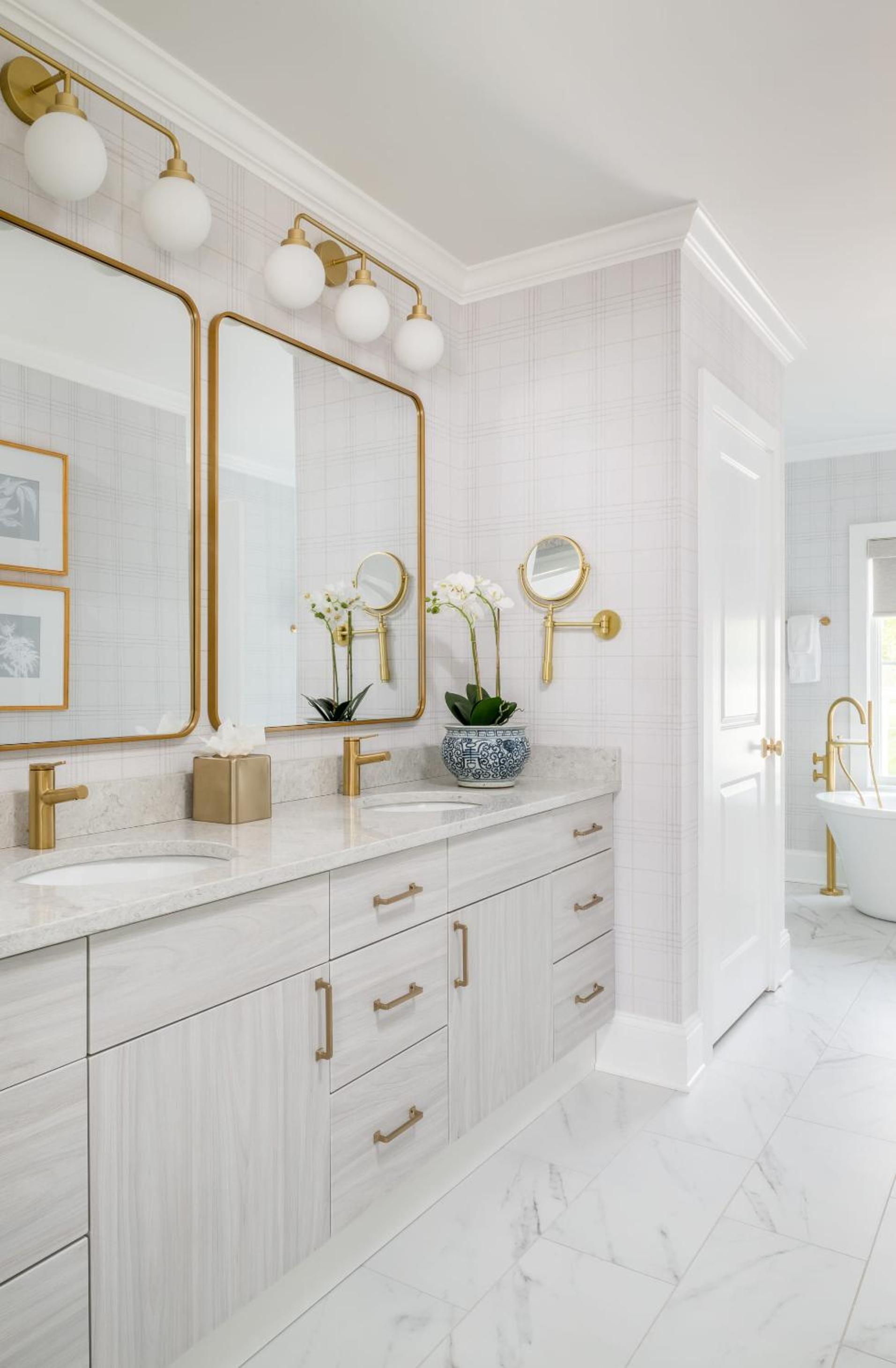 The Oaks Waterfront - Property Image 69