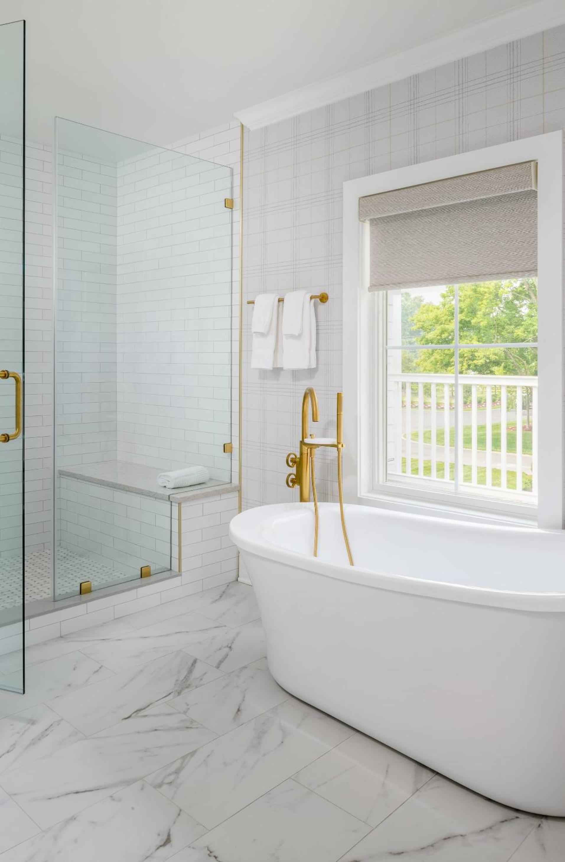 The Oaks Waterfront - Property Image 35