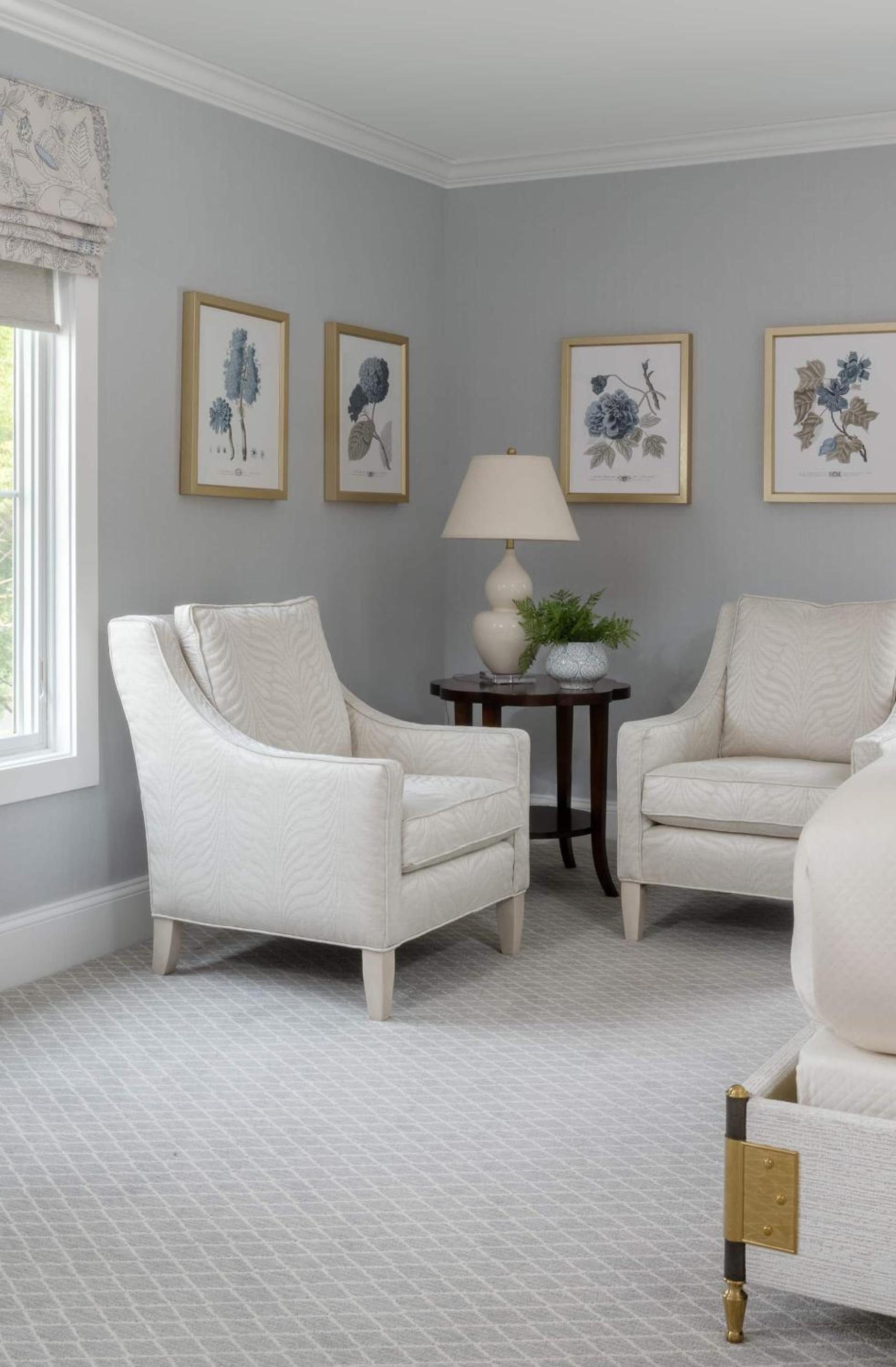 The Oaks Waterfront - Property Image 23