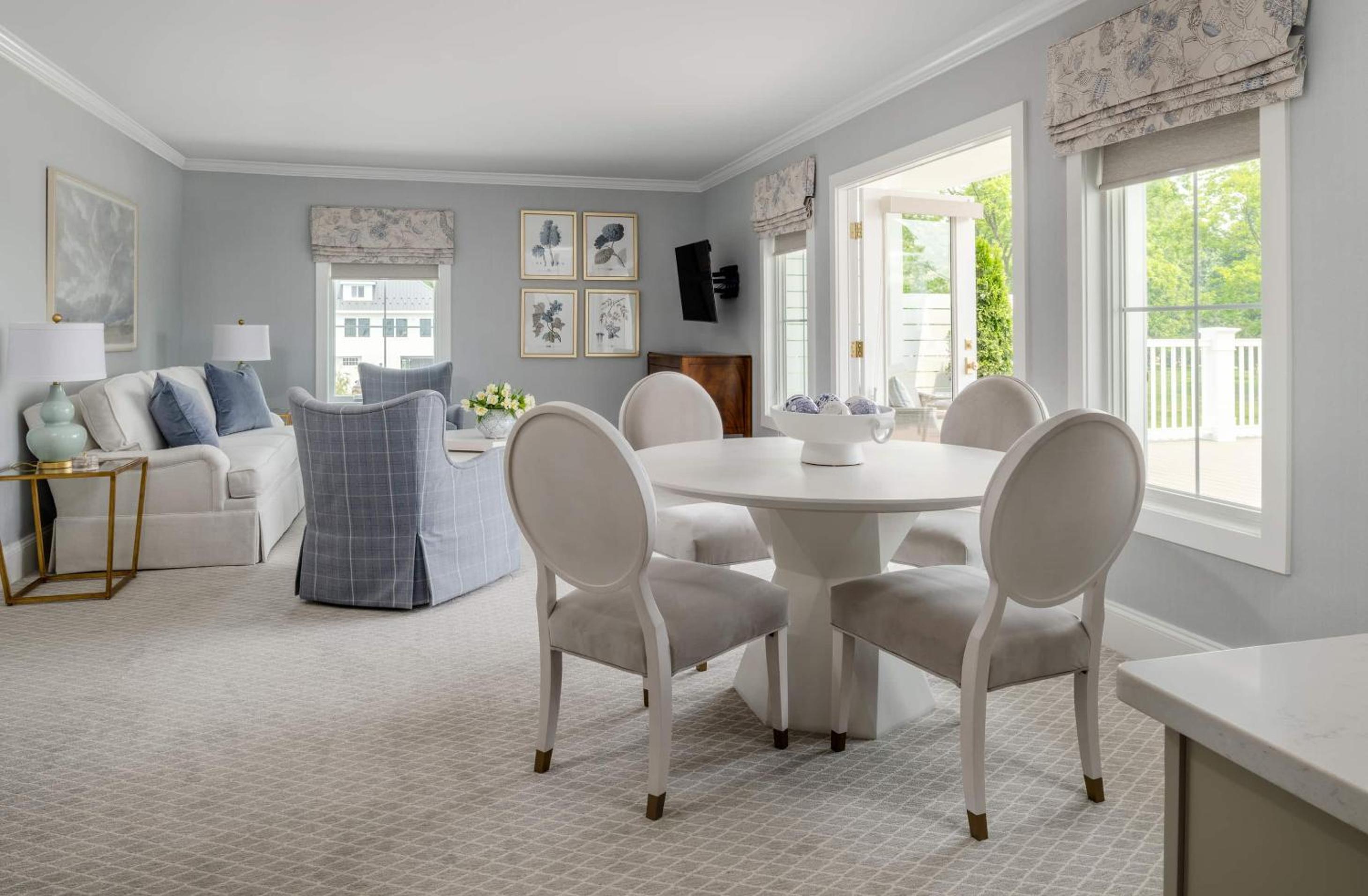 The Oaks Waterfront - Property Image 22