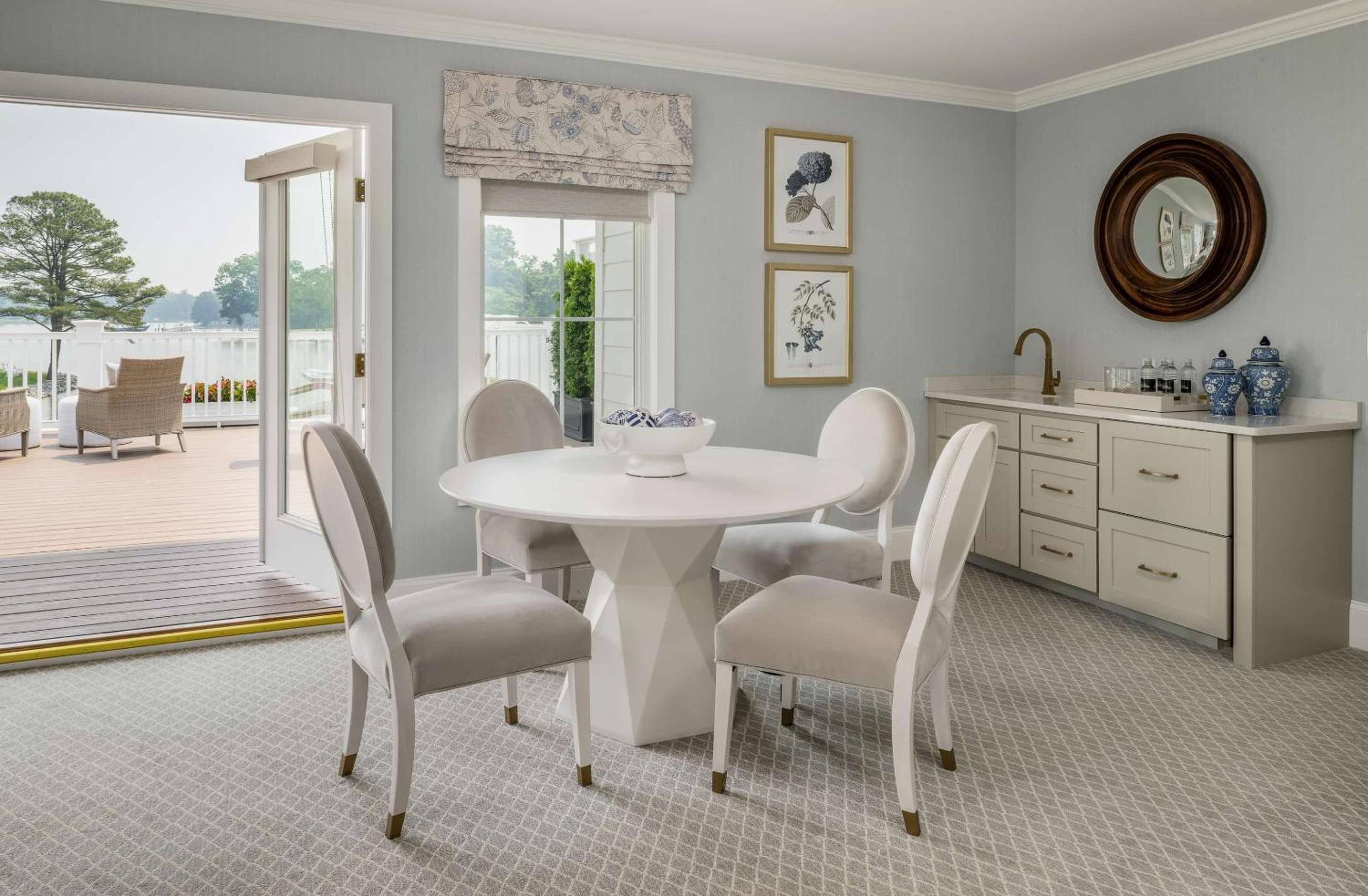 The Oaks Waterfront - Property Image 20