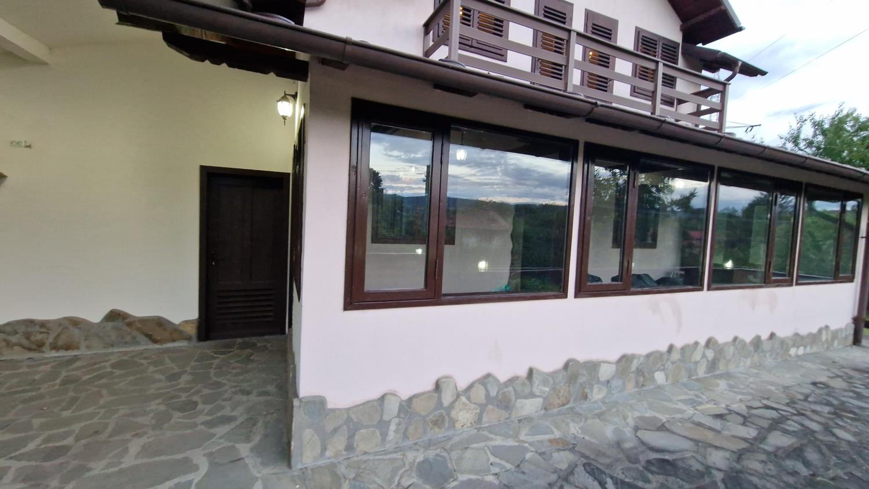 Dursi Home