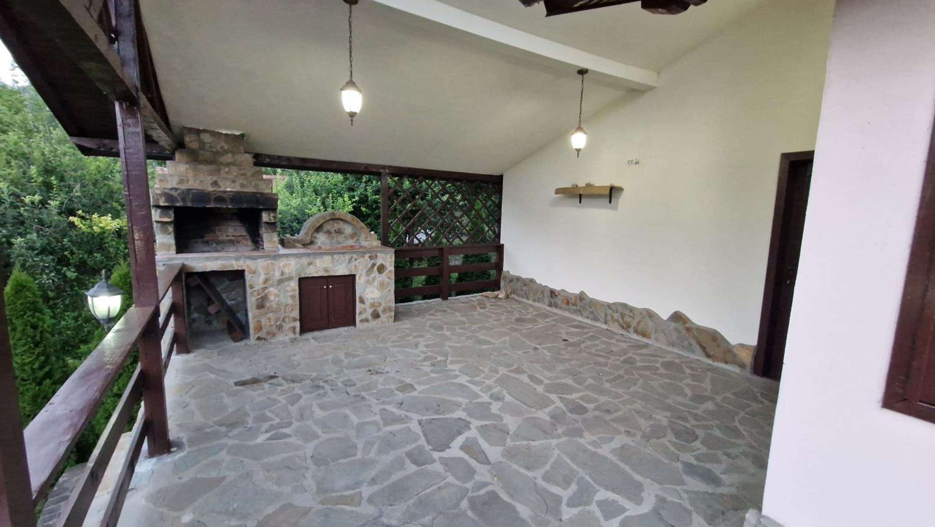 Dursi Home