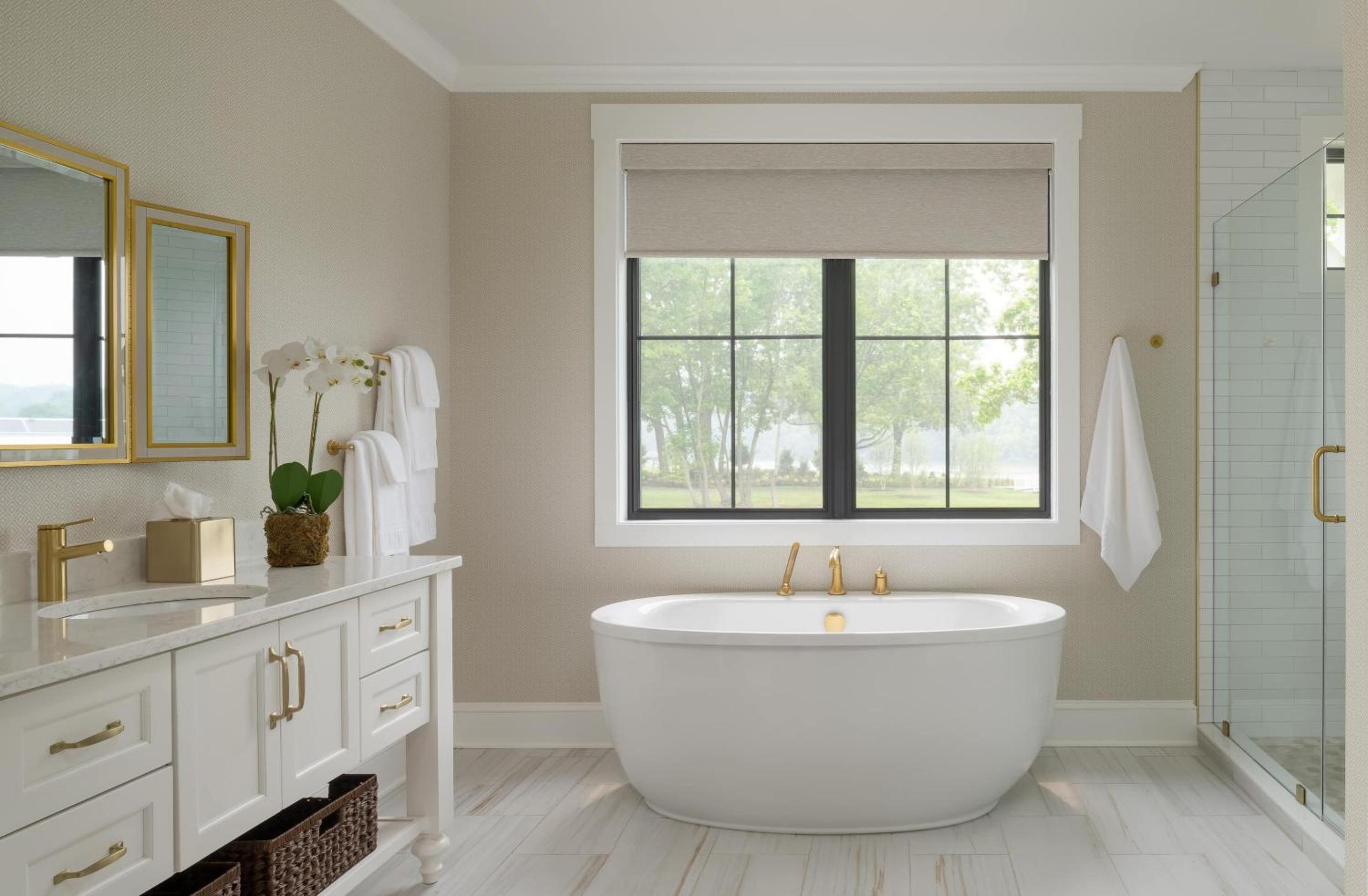 The Oaks Waterfront - Property Image 60