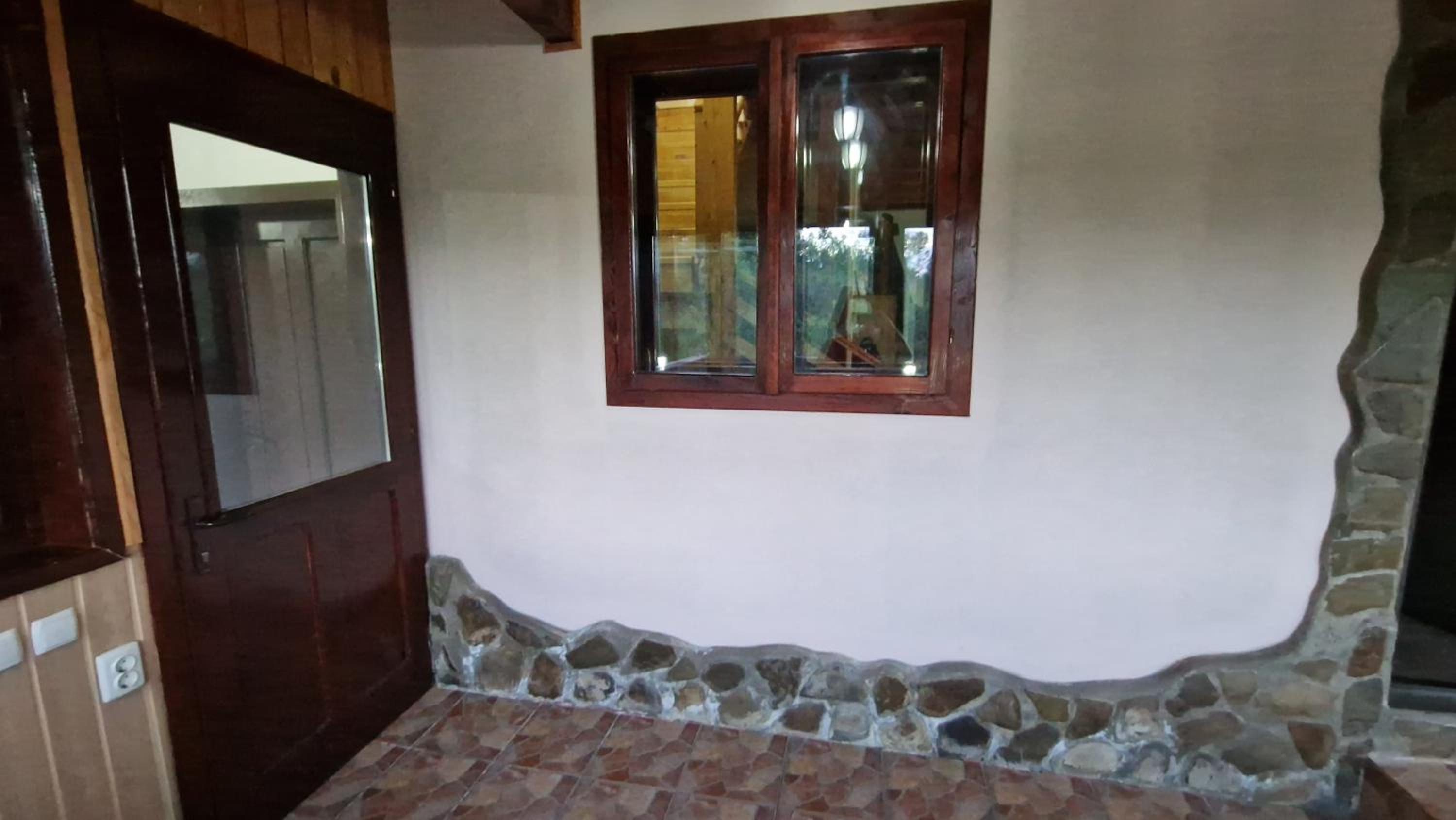 Dursi Home