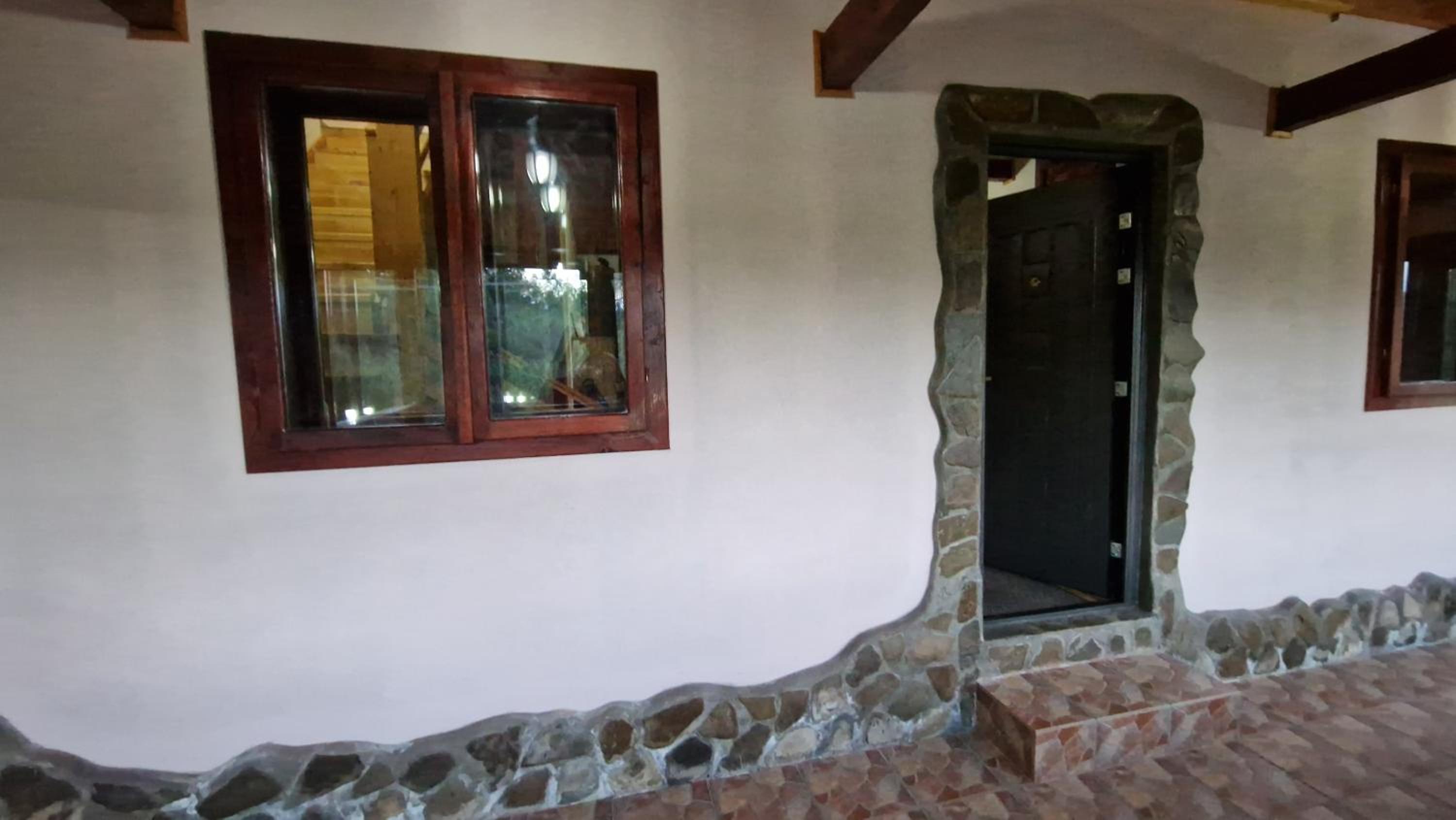 Dursi Home