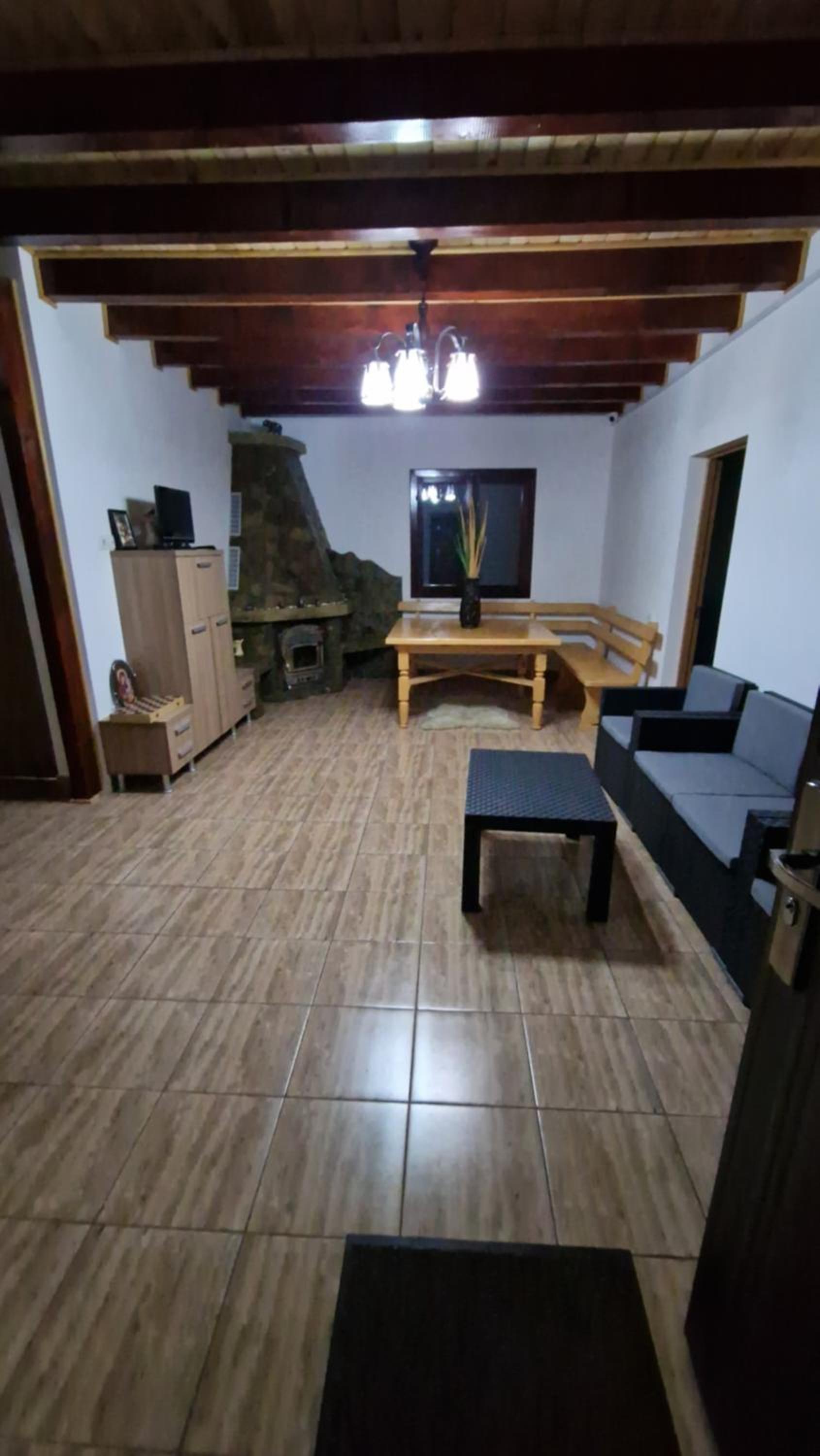 Dursi Home
