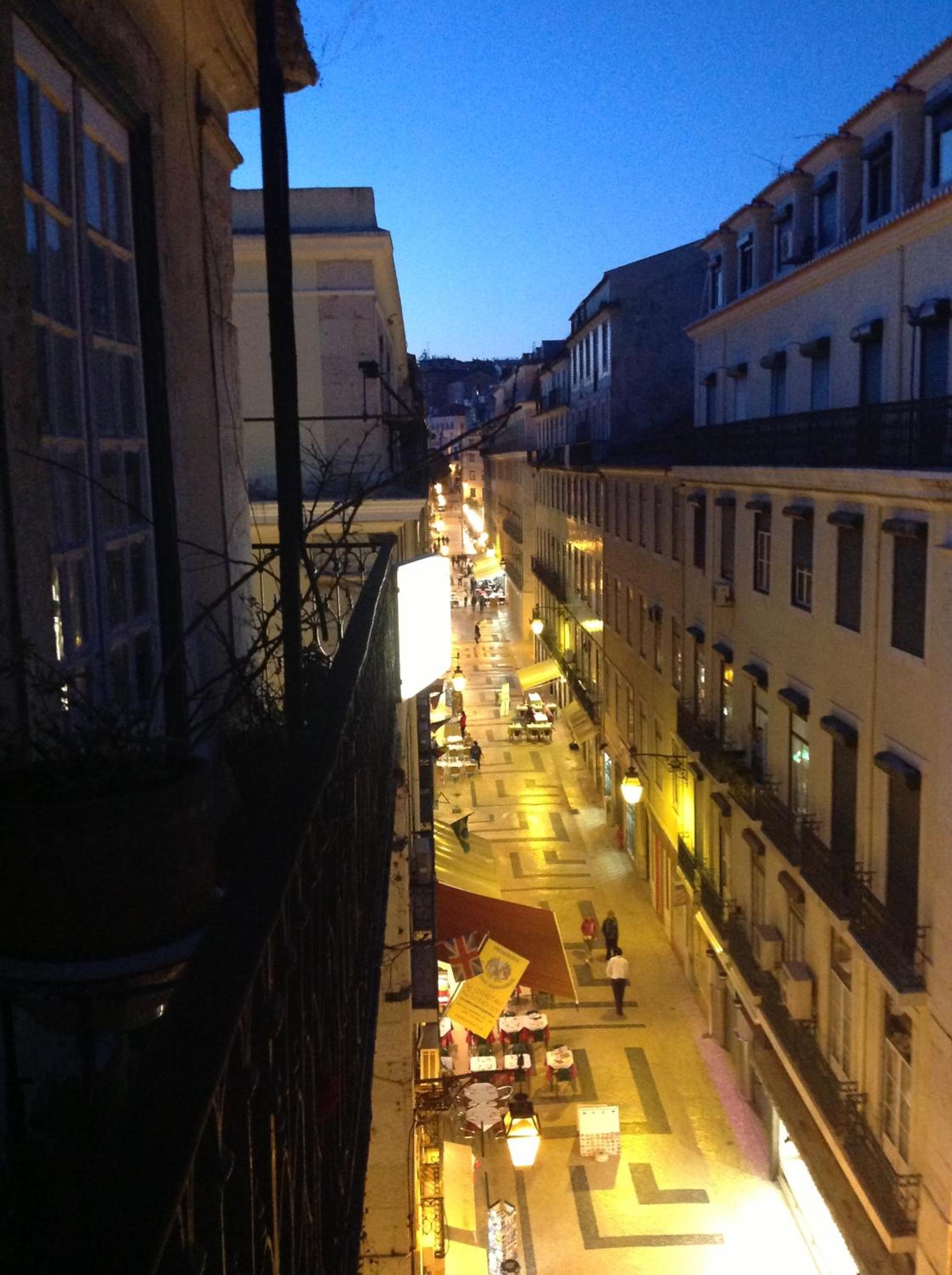Photo 44