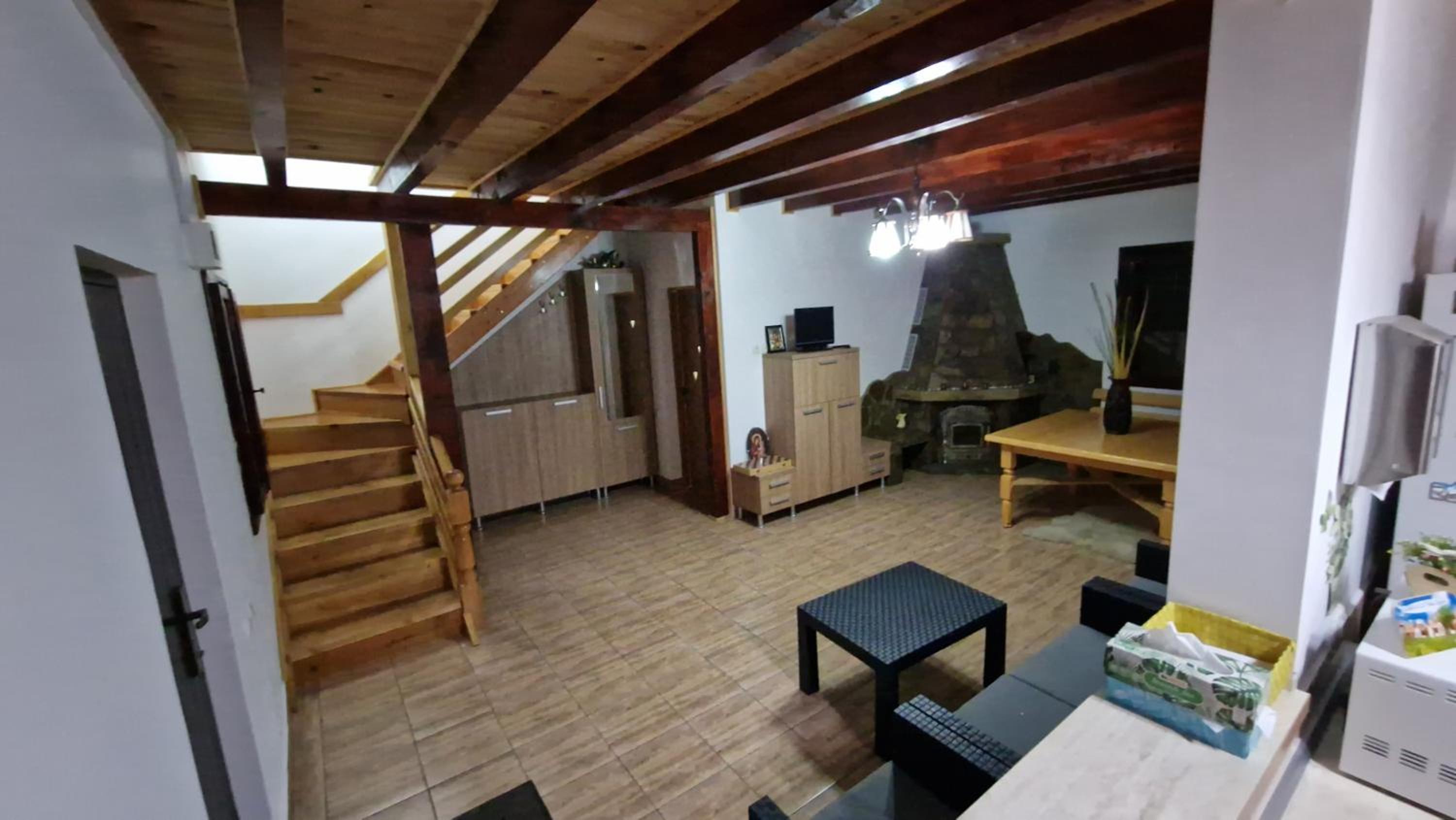 Dursi Home