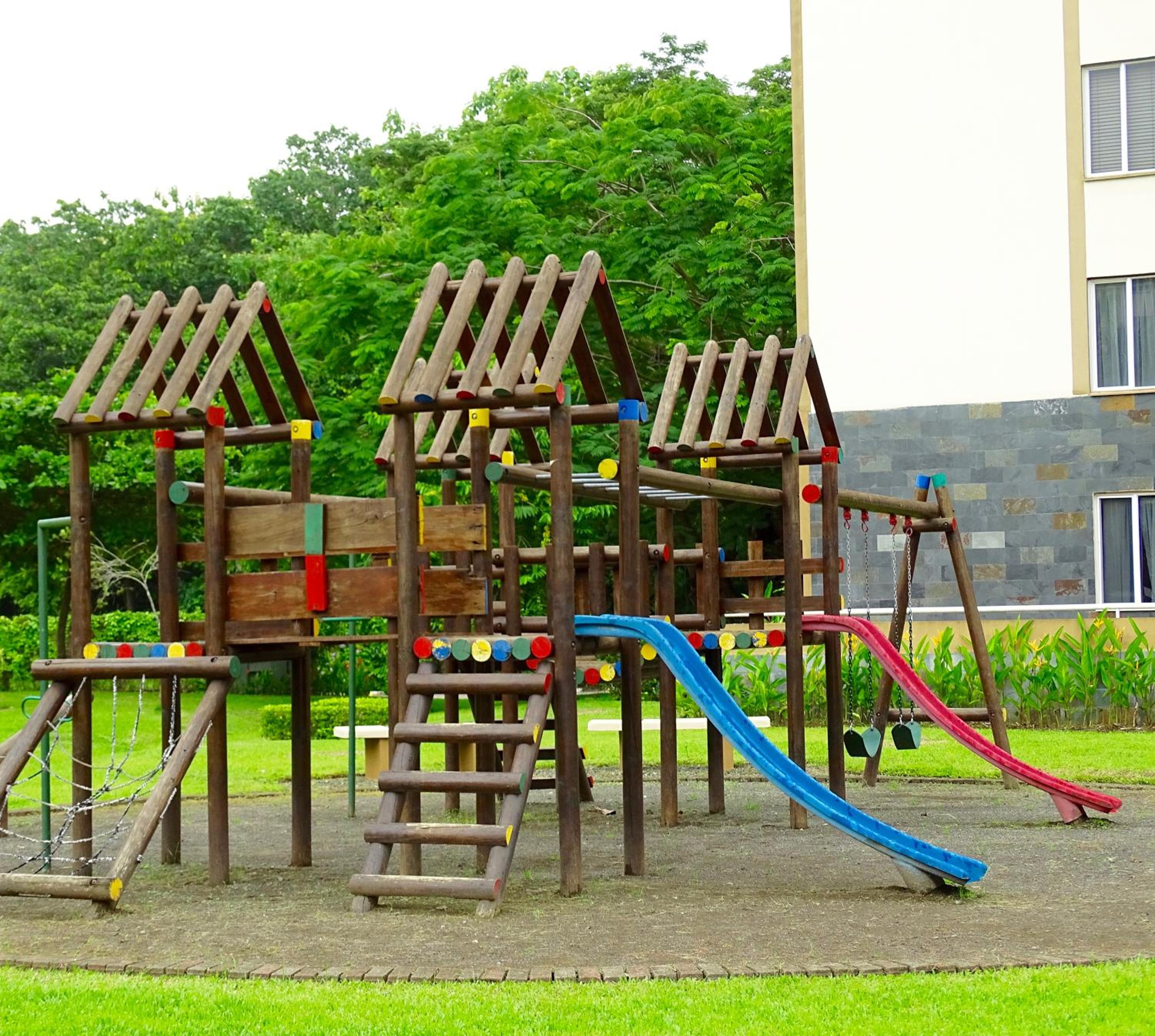 Paradise Jaco Beach Apartment