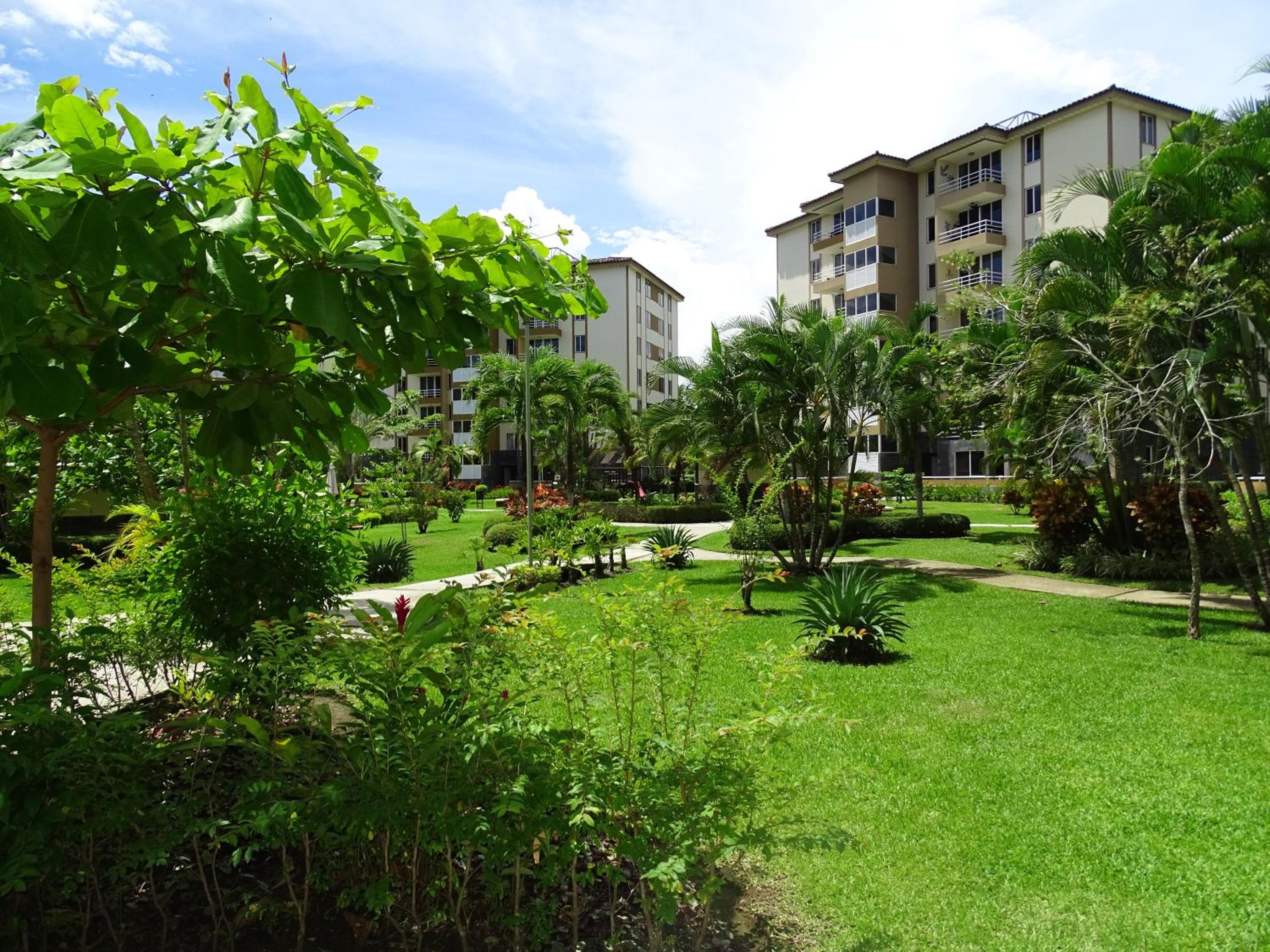 Paradise Jaco Beach Apartment