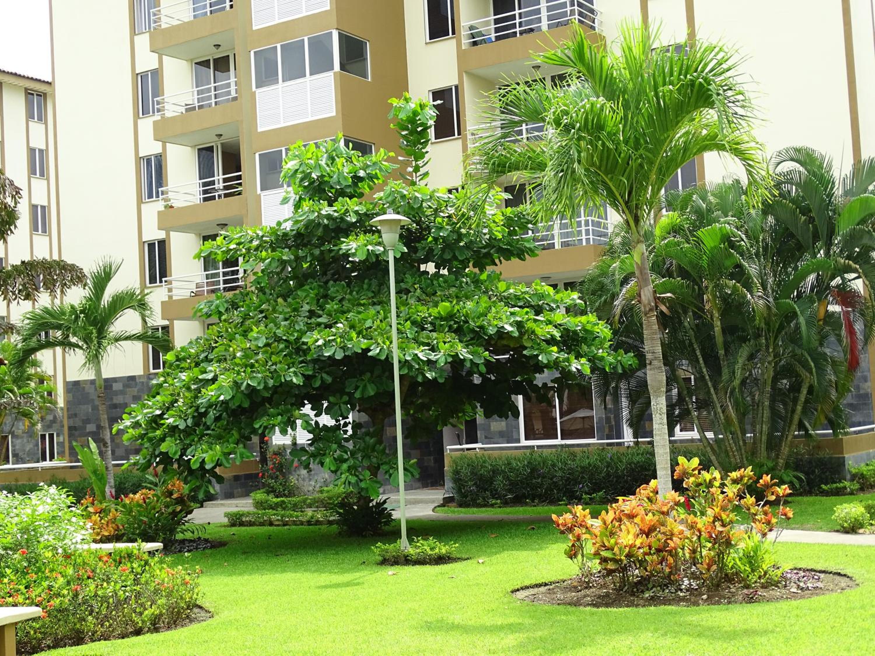 Paradise Jaco Beach Apartment