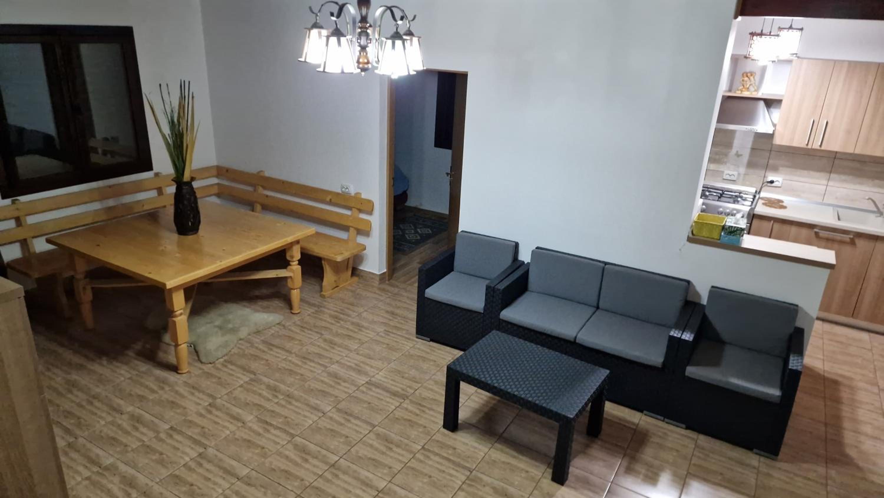 Dursi Home