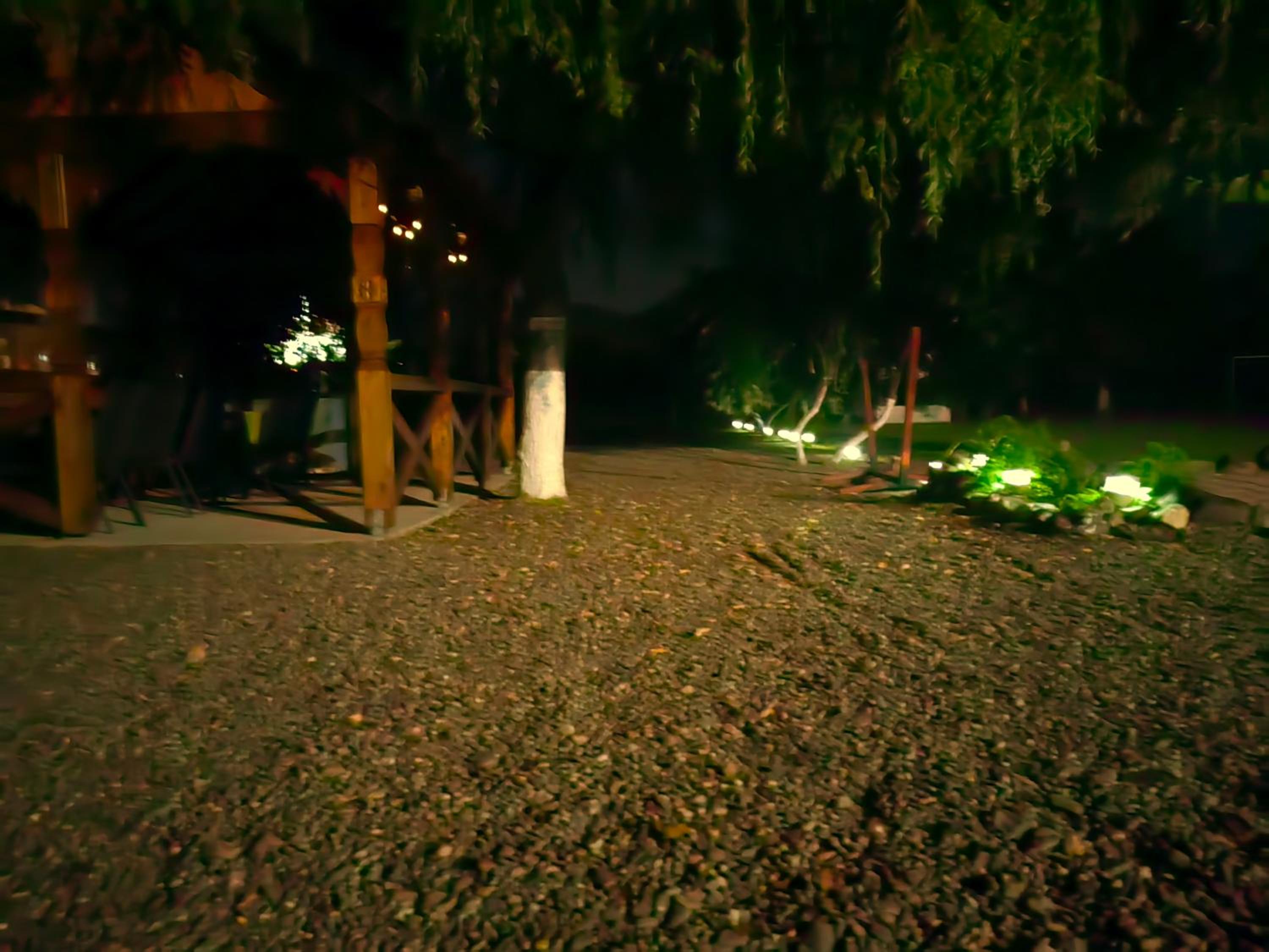 Casa Boila