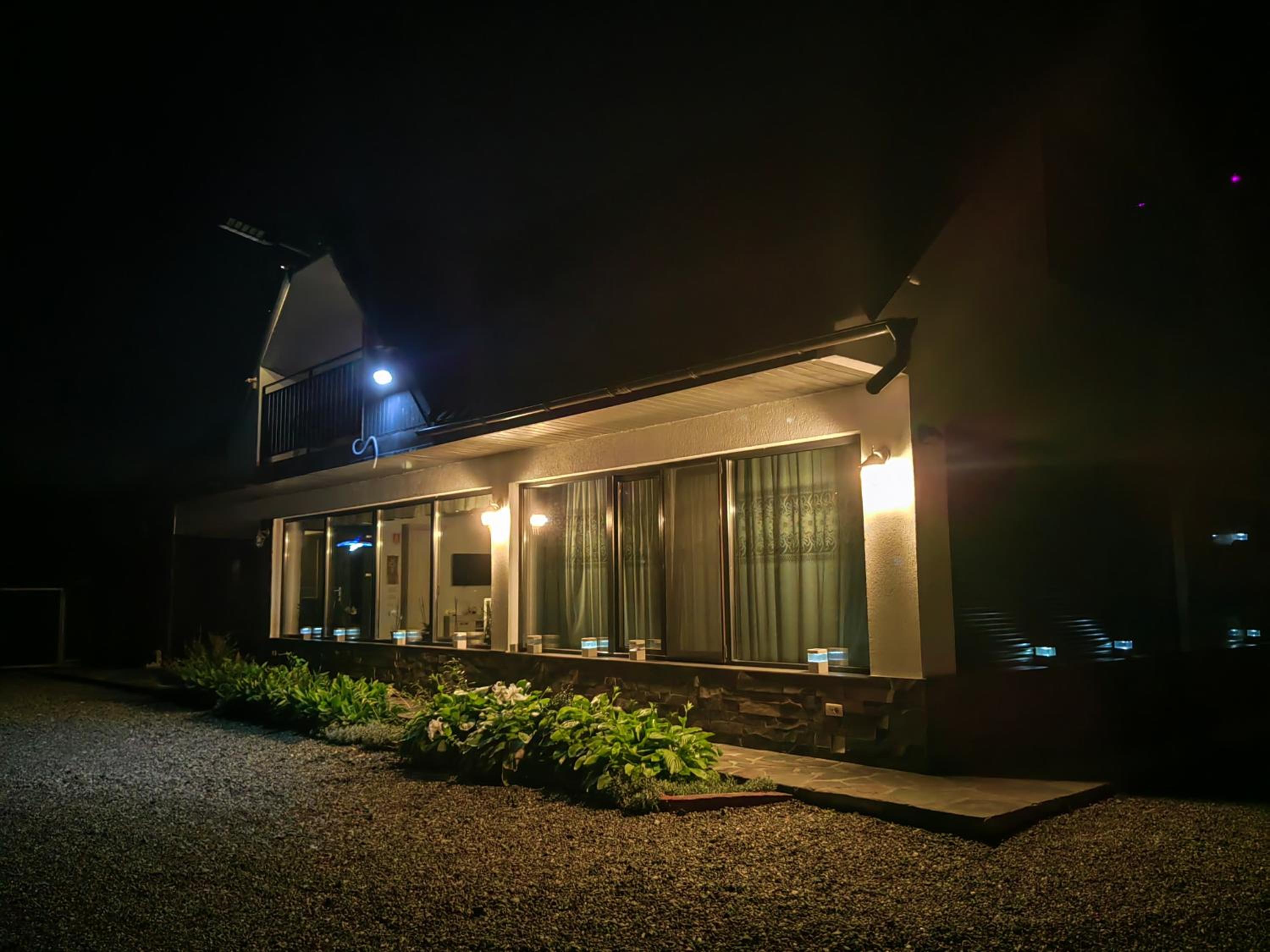 Casa Boila