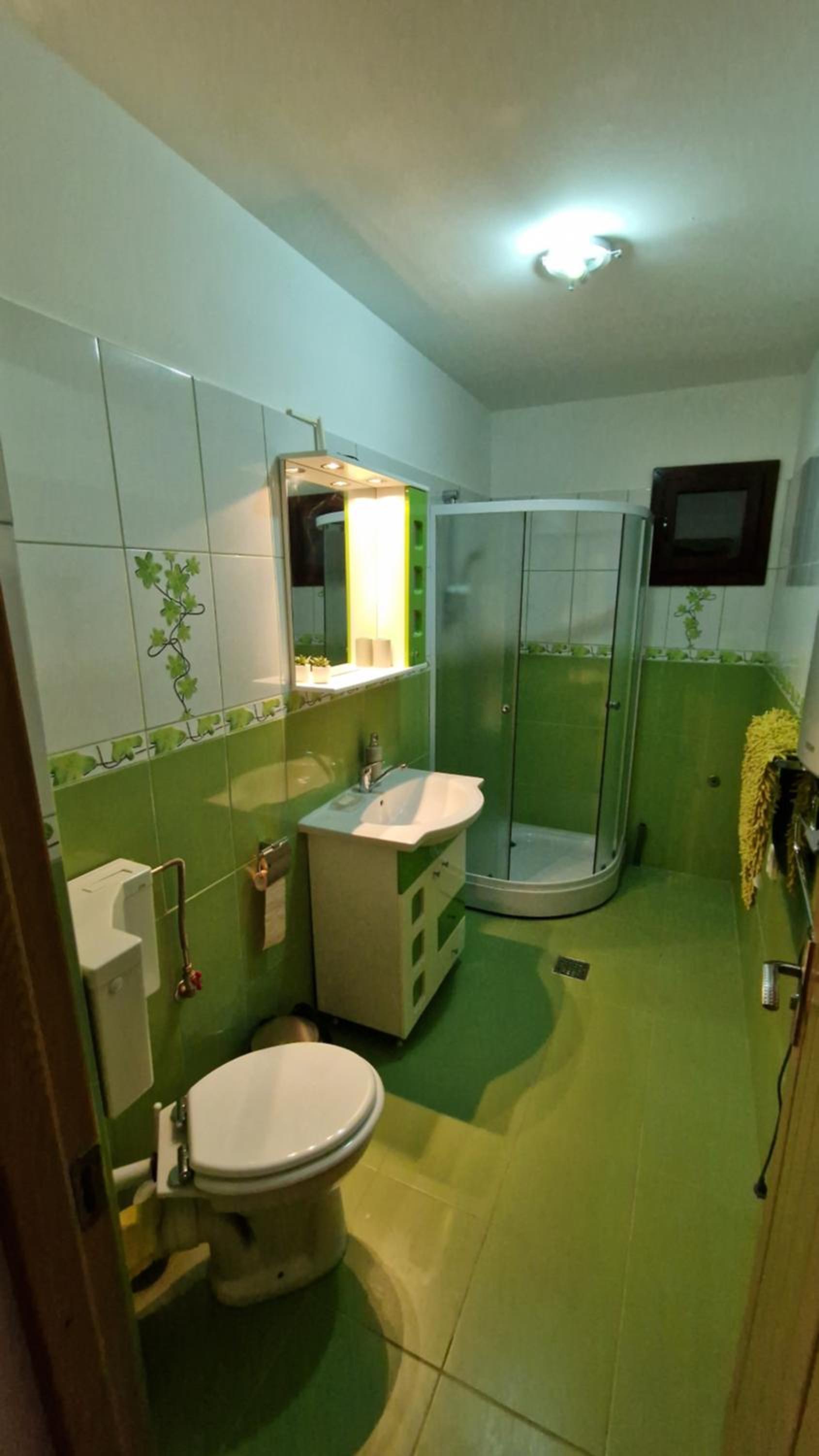 Dursi Home