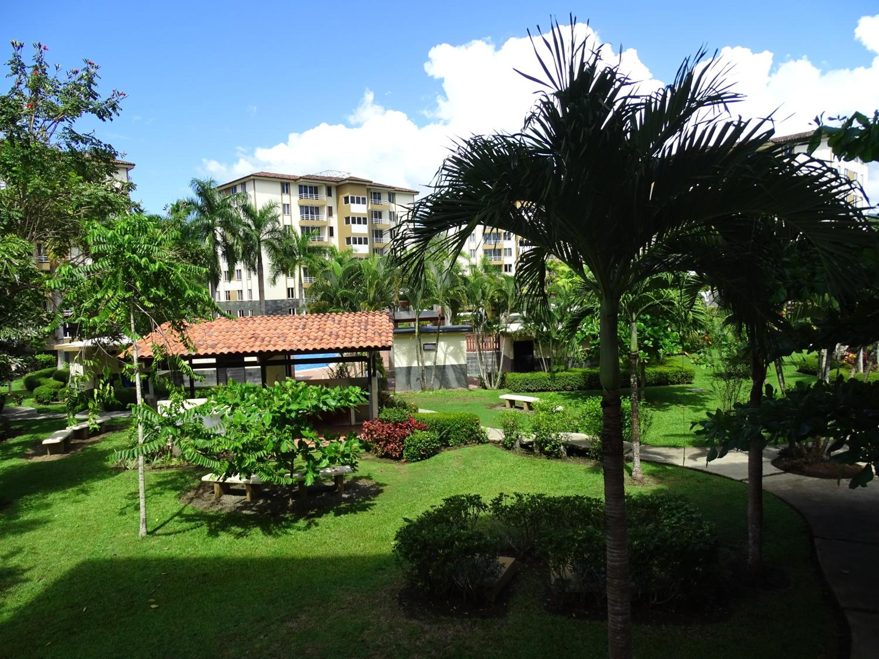 Paradise Jaco Beach Apartment