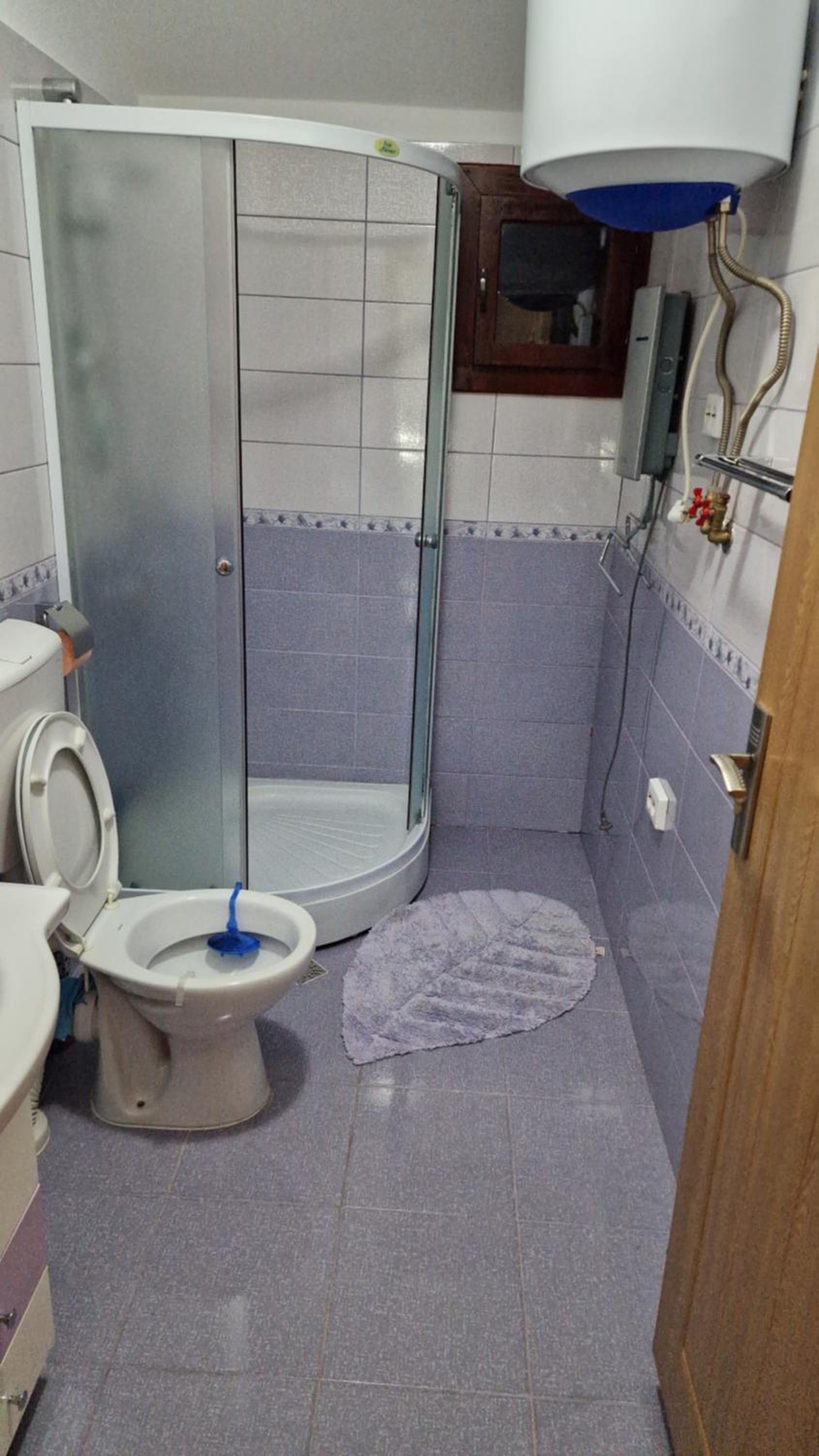Dursi Home
