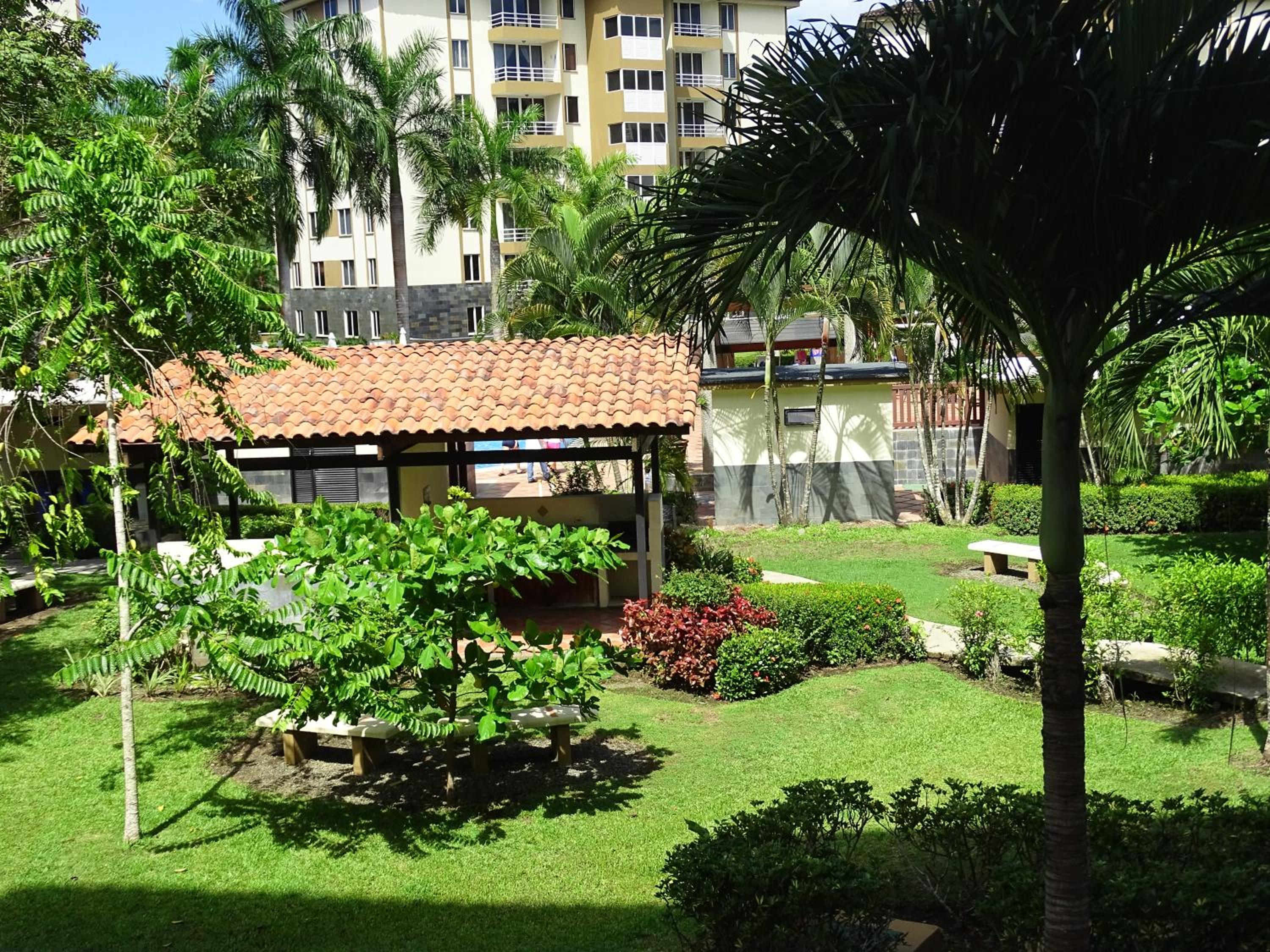 Paradise Jaco Beach Apartment