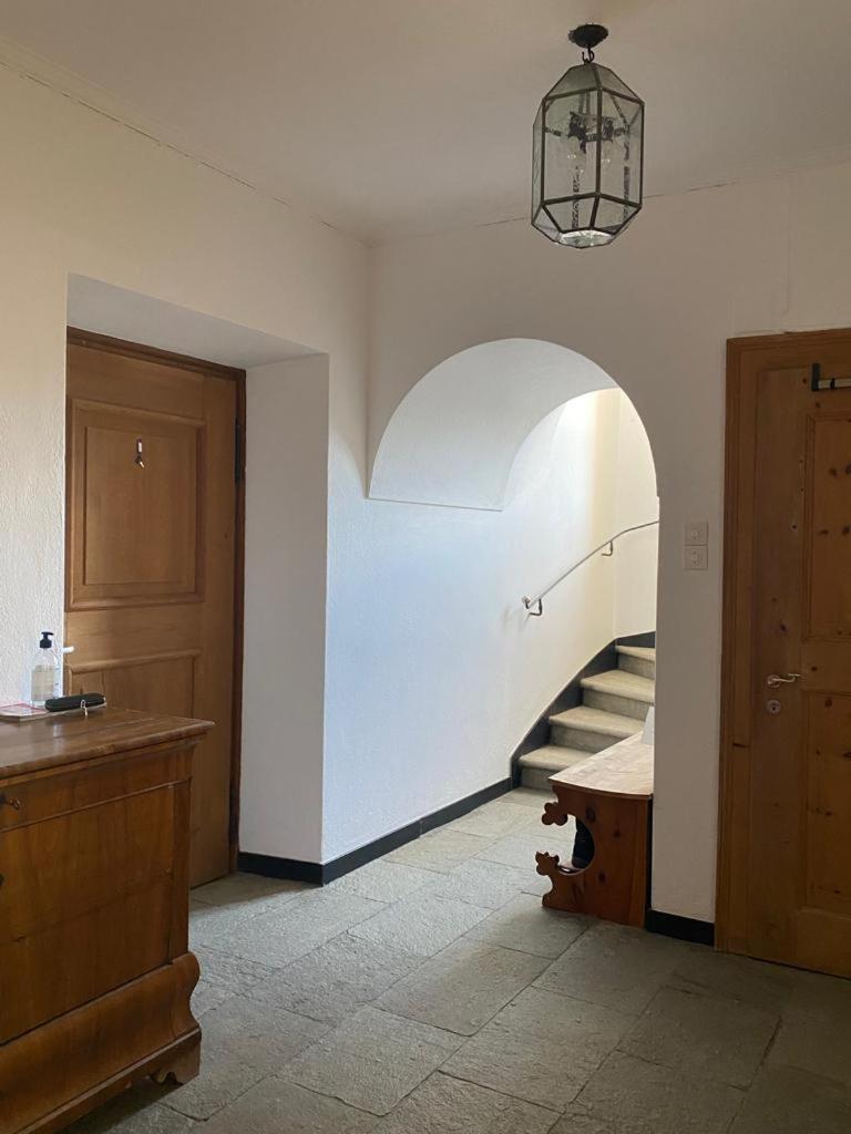 Villa Bochert