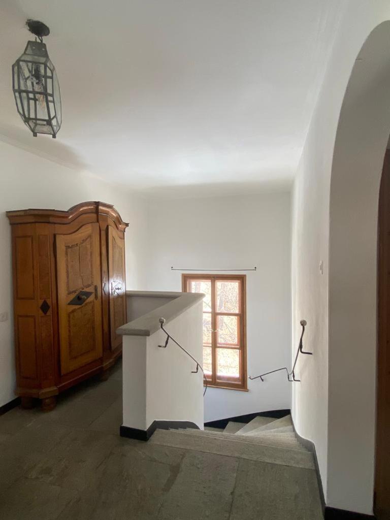Villa Bochert