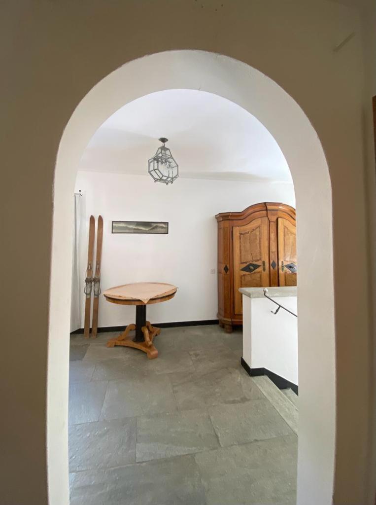 Villa Bochert