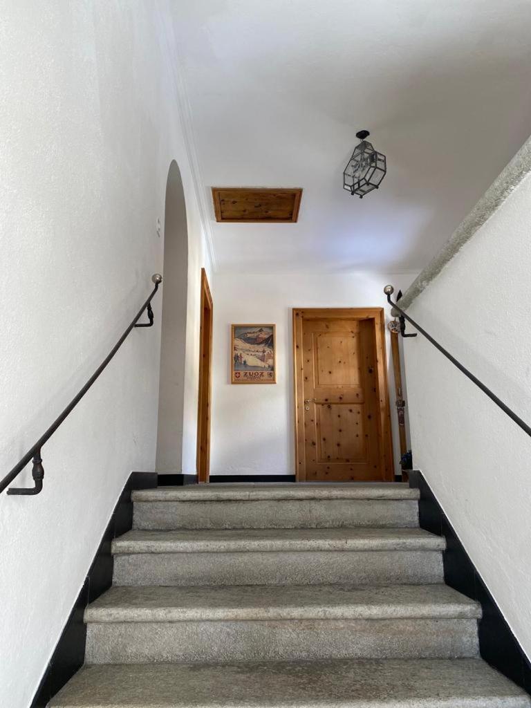 Villa Bochert