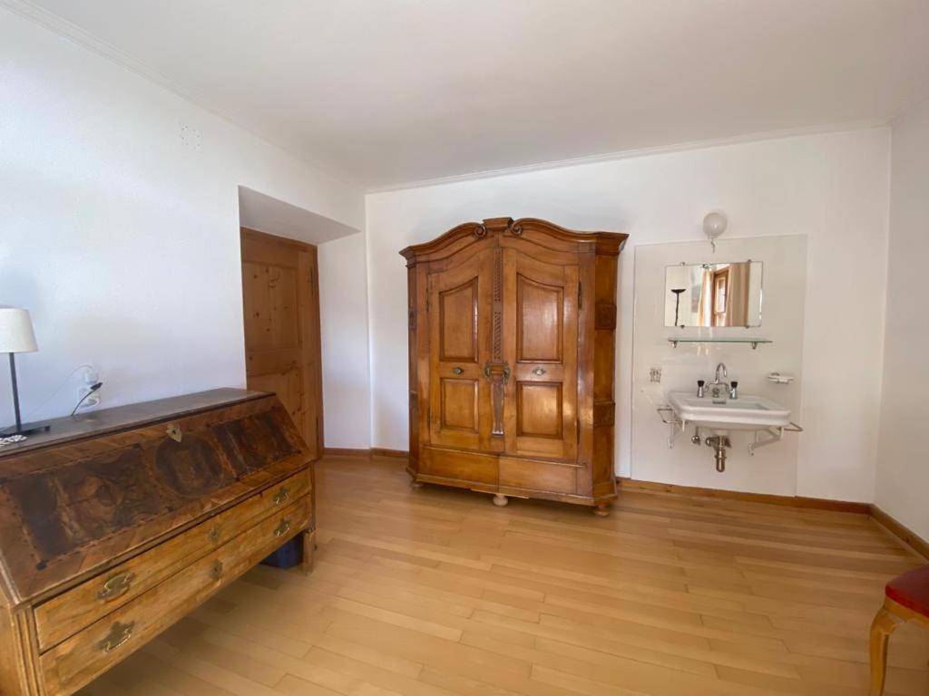 Villa Bochert