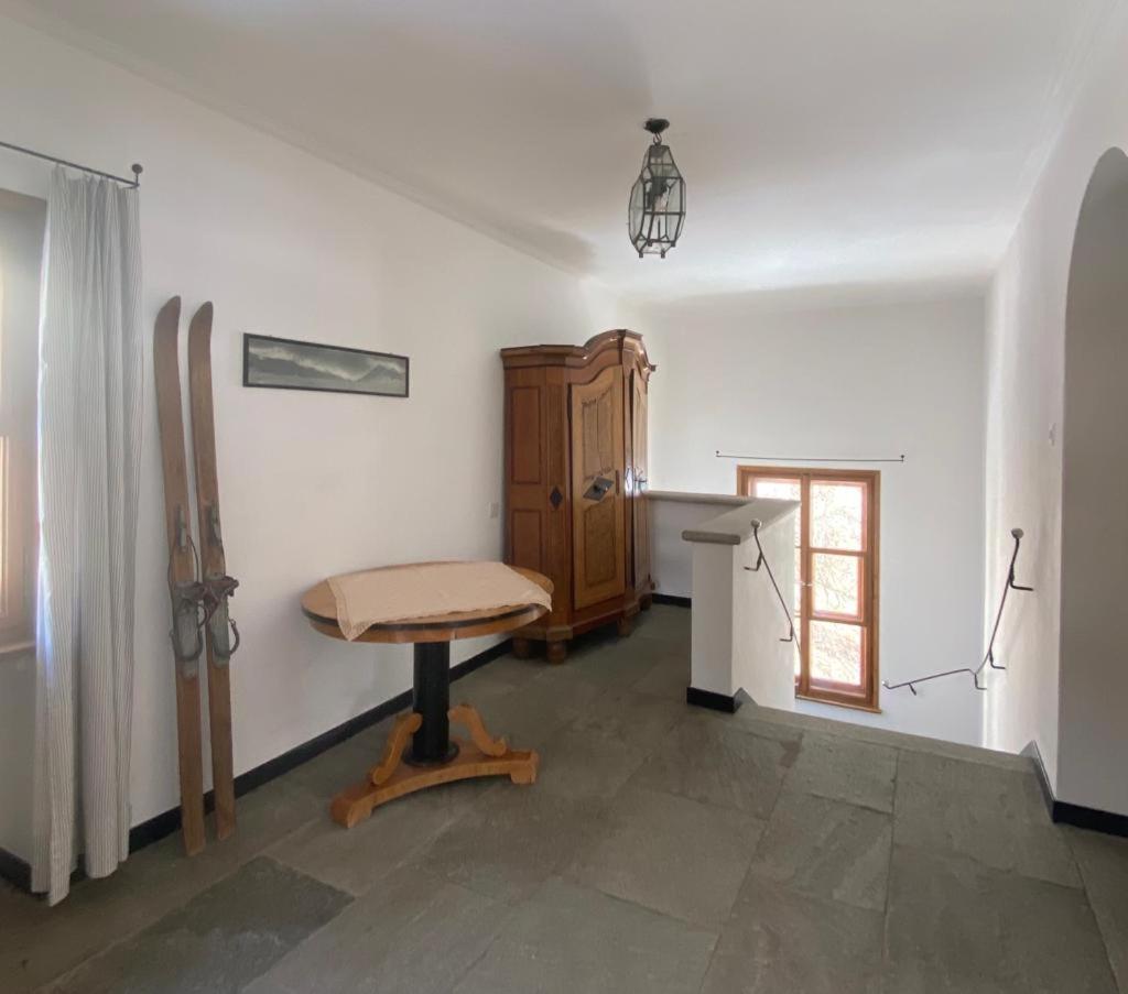 Villa Bochert