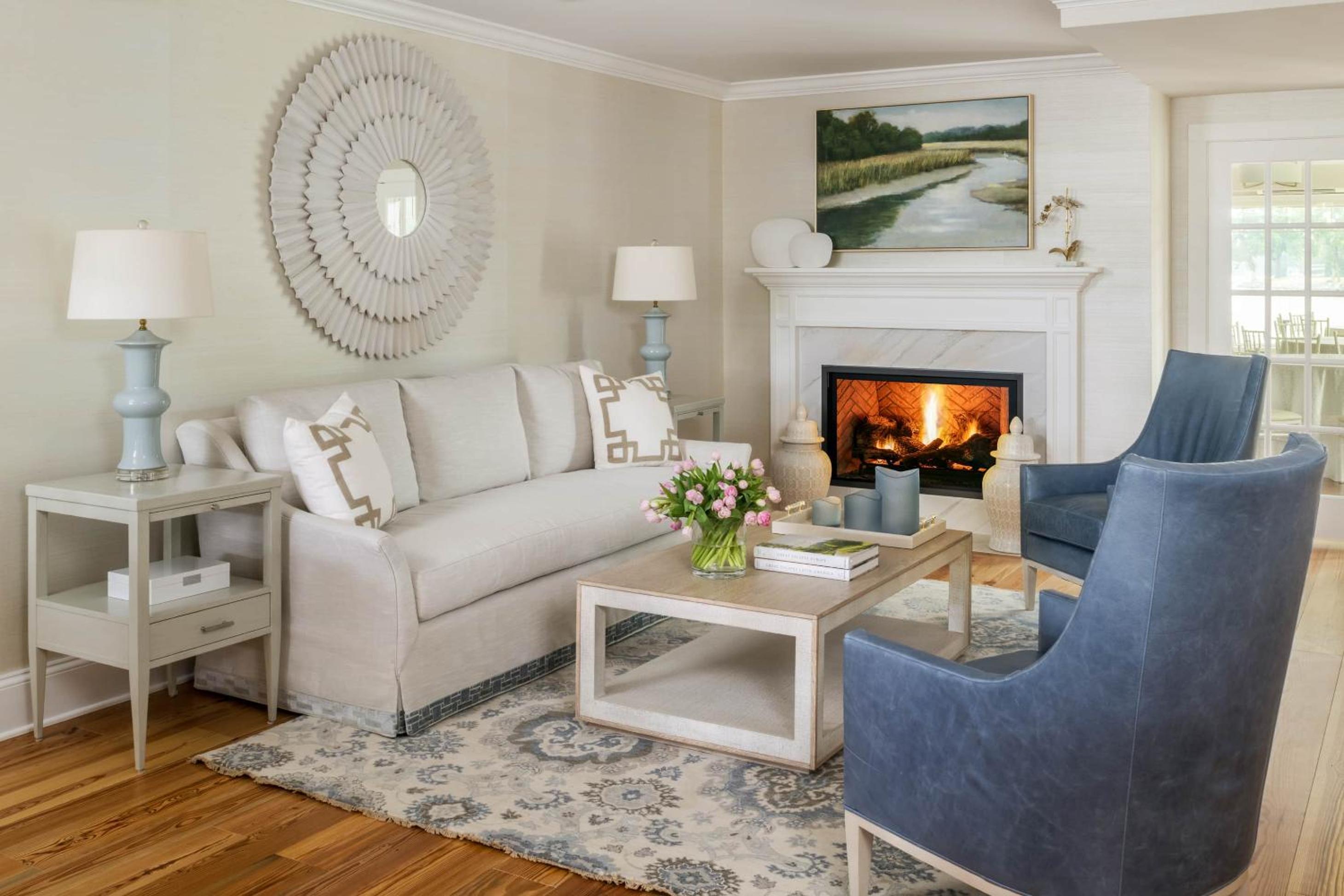 The Oaks Waterfront - Property Image 45