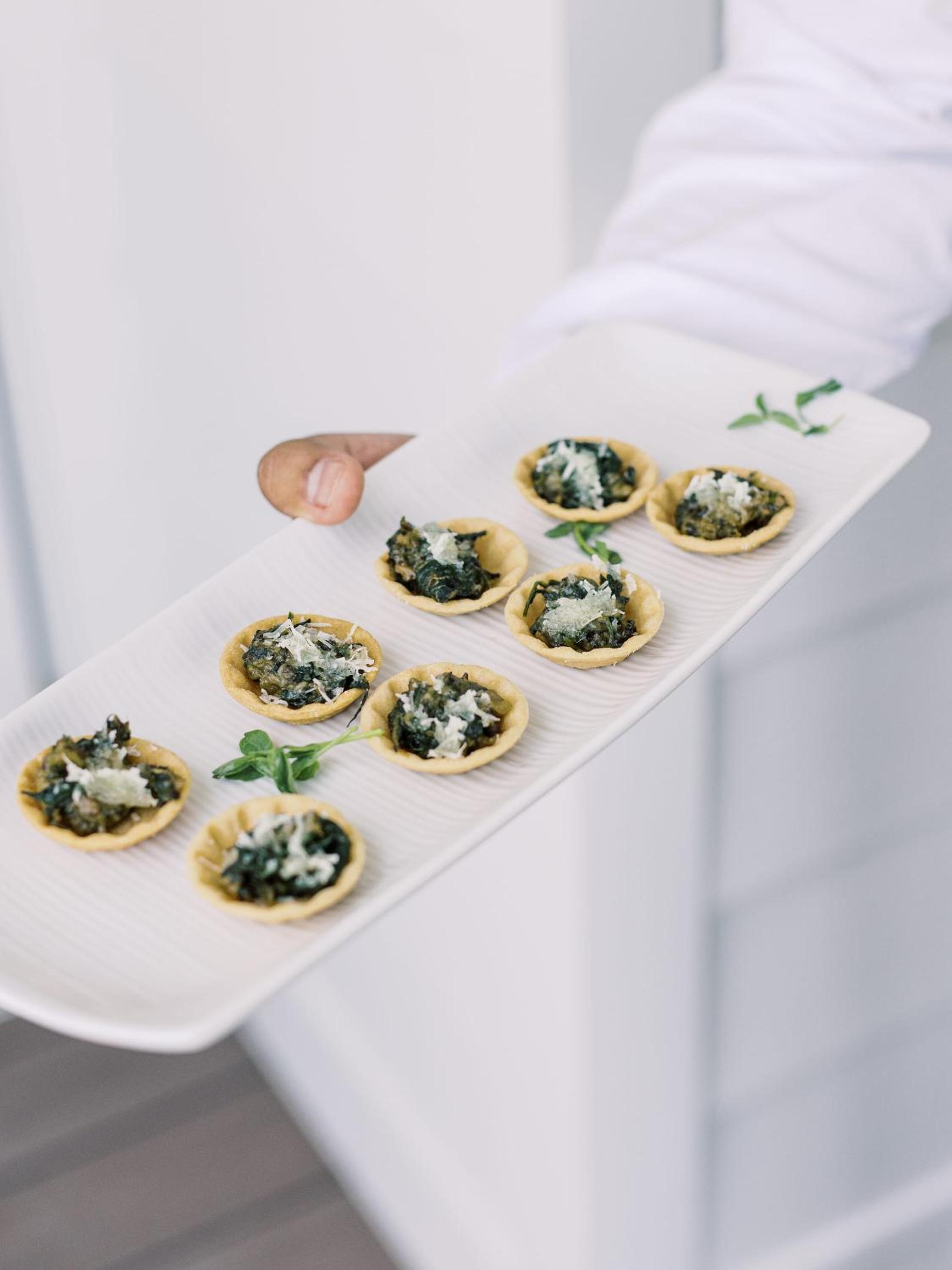 The Oaks Waterfront - Property Image 44