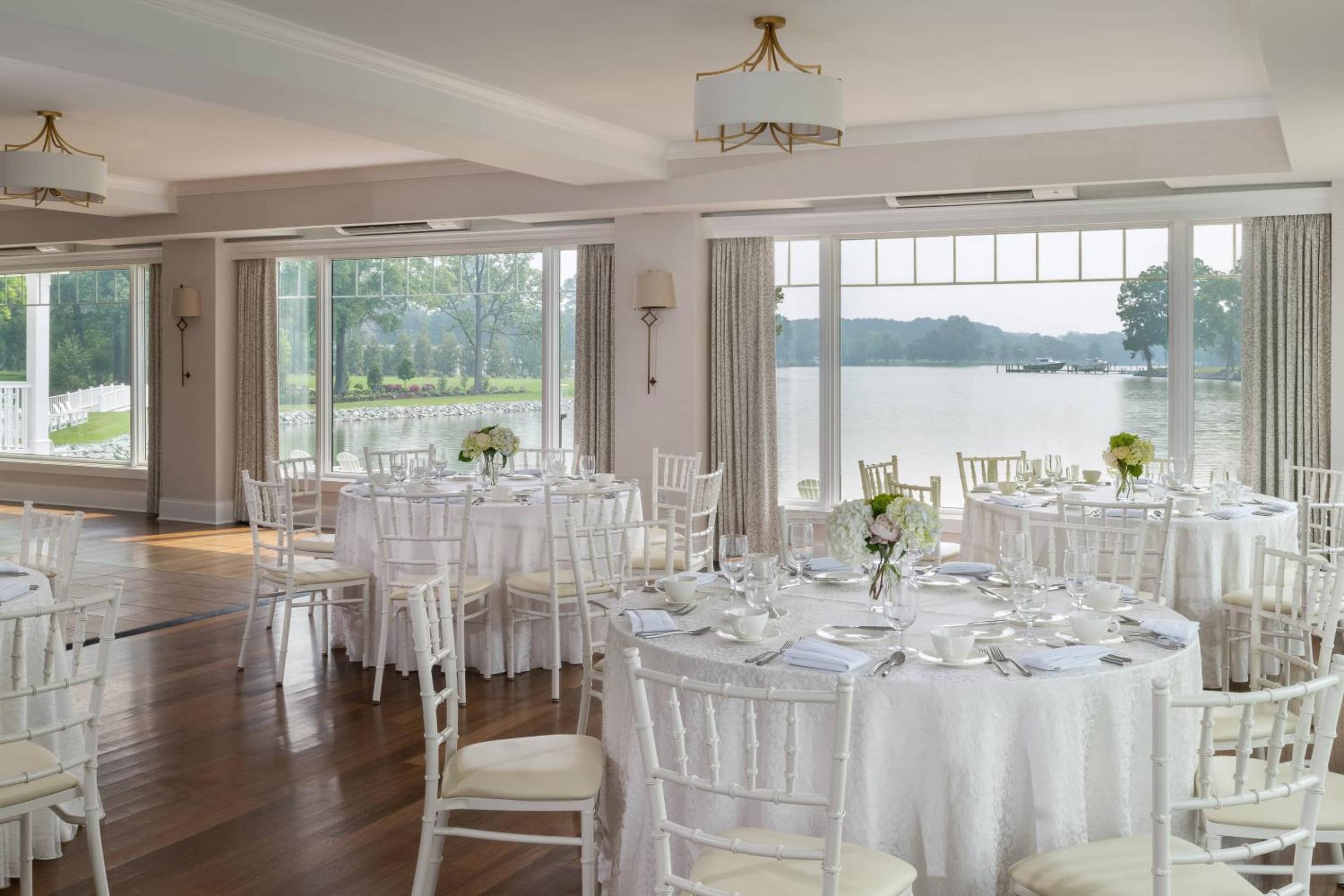 The Oaks Waterfront - Property Image 42