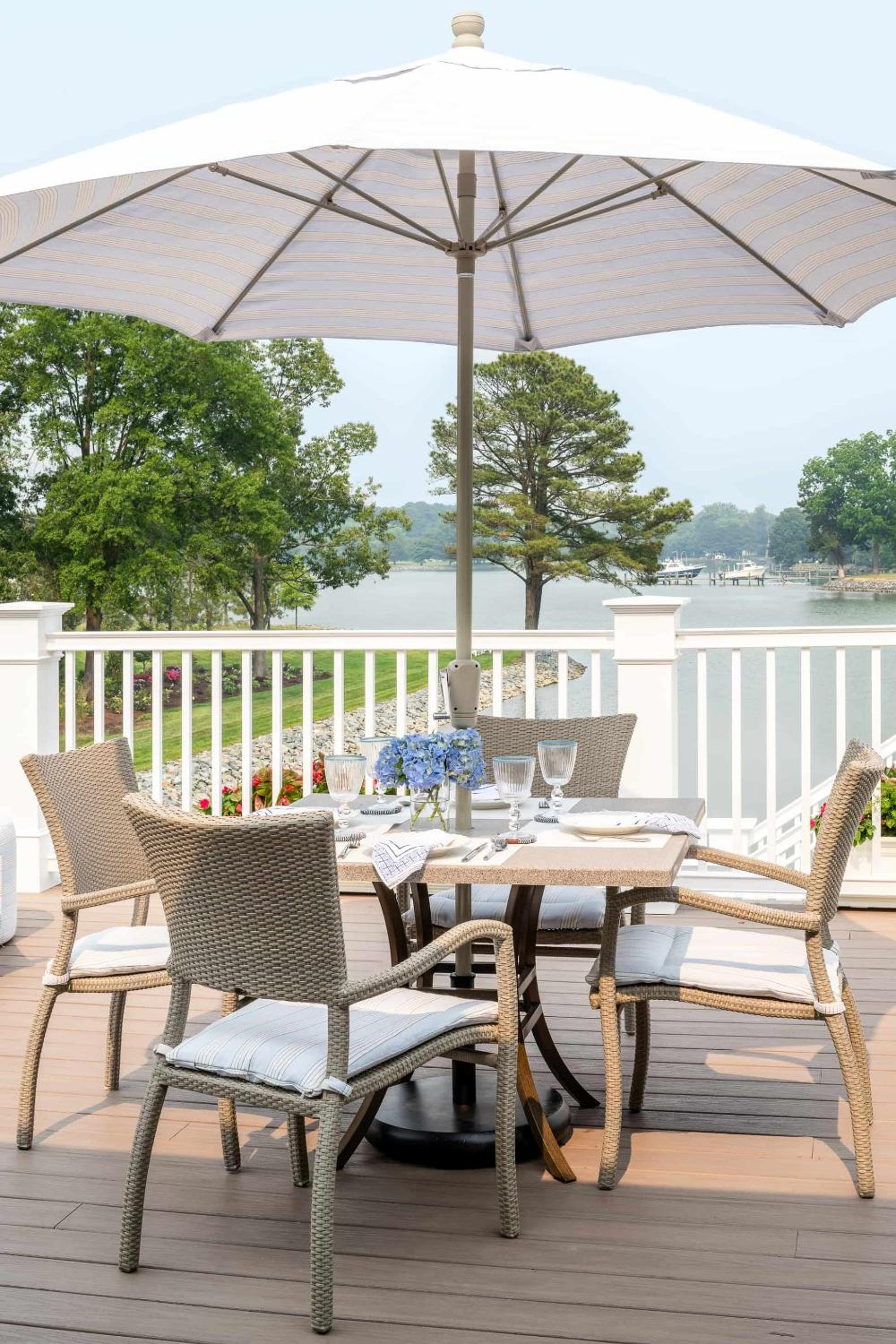 The Oaks Waterfront - Property Image 40