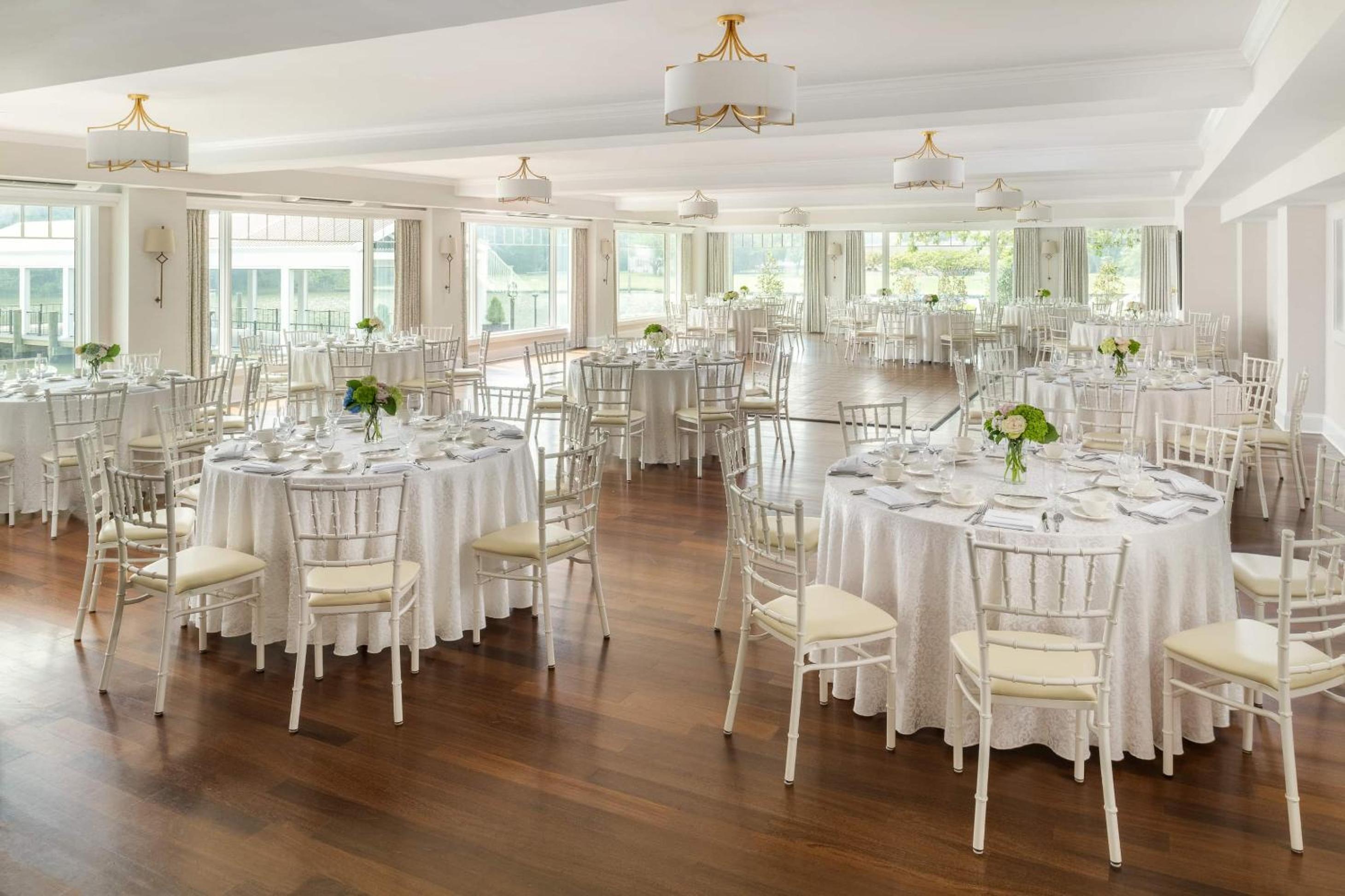 The Oaks Waterfront - Property Image 41