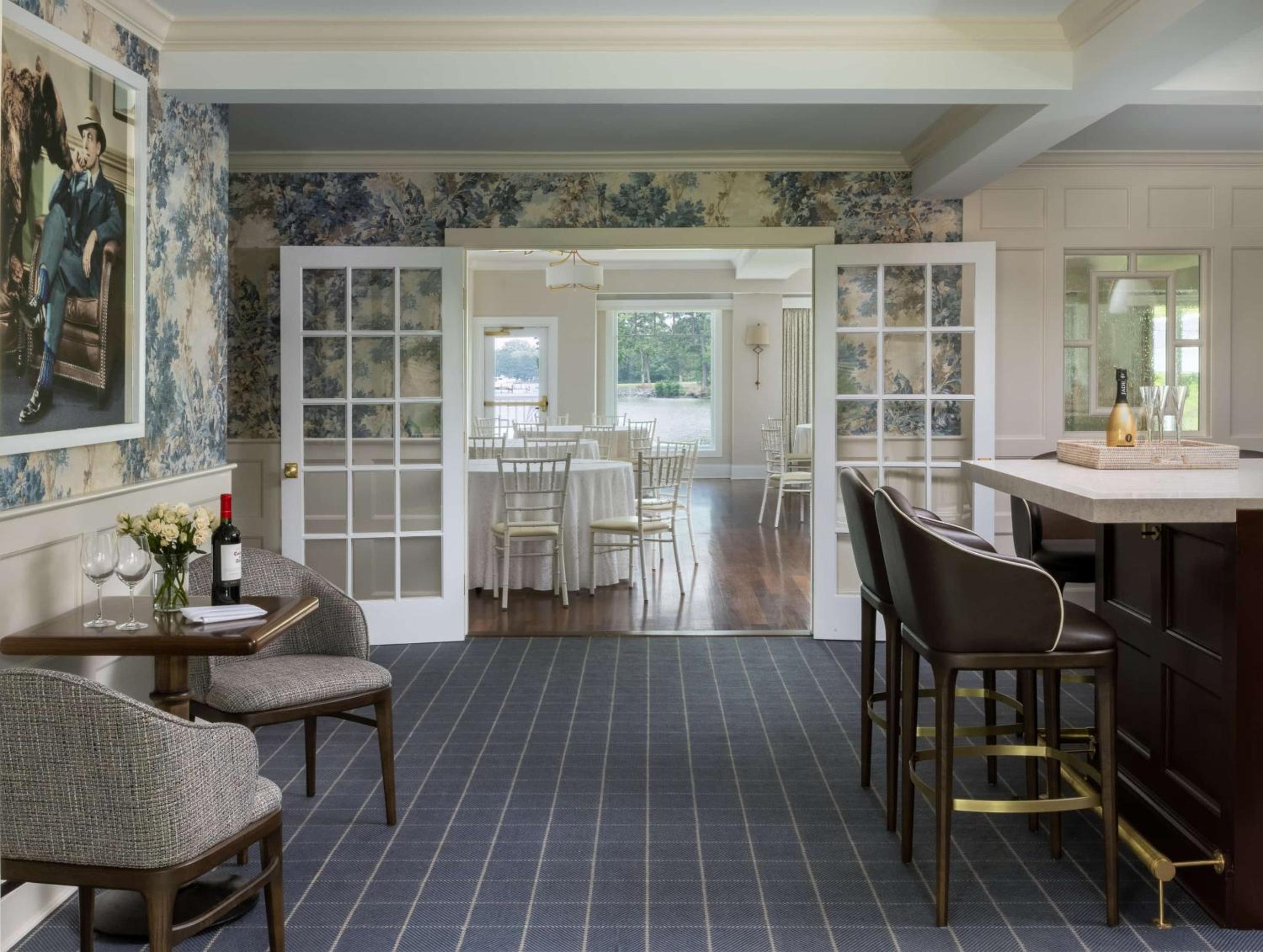 The Oaks Waterfront - Property Image 37