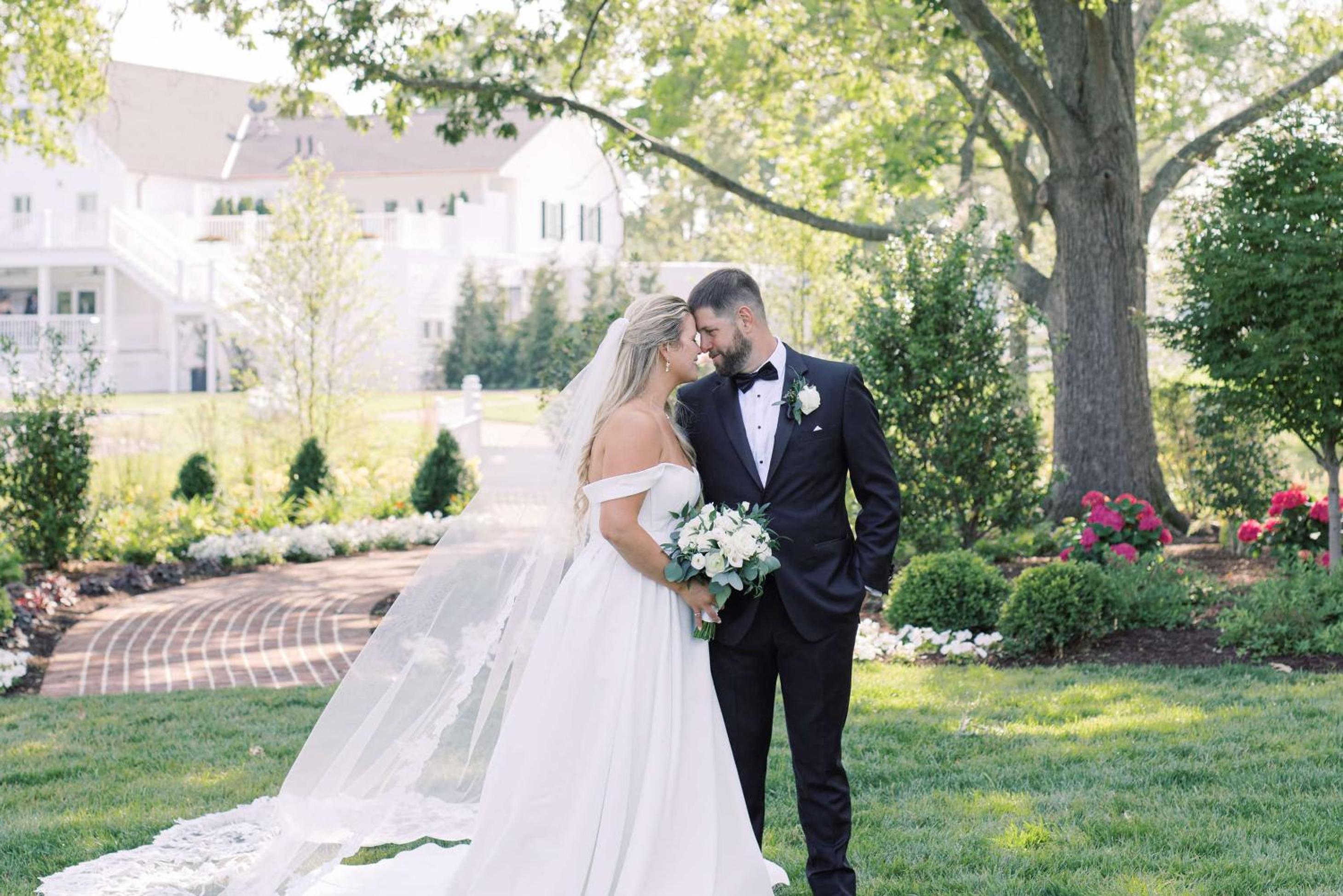 The Oaks Waterfront - Property Image 39