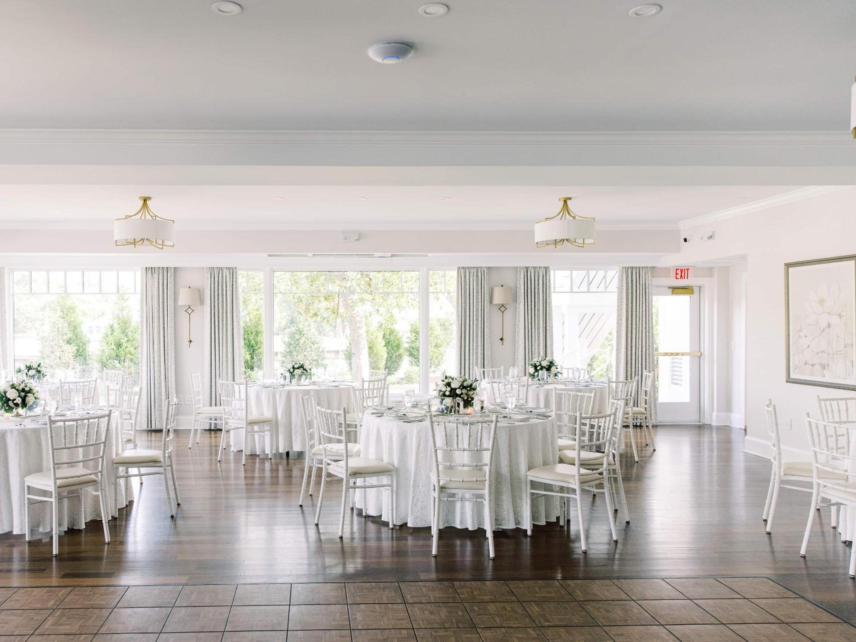 The Oaks Waterfront - Property Image 38